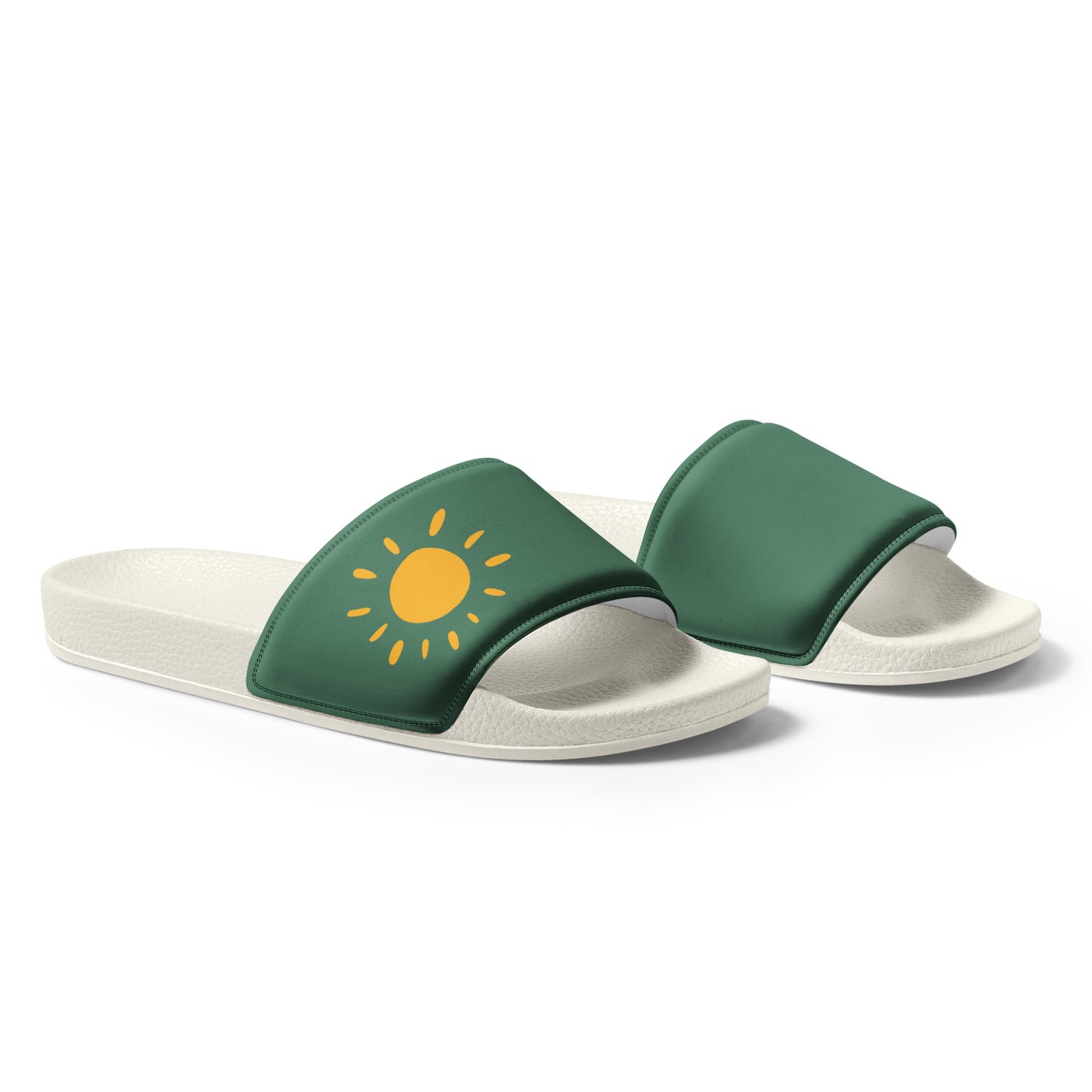 Sunstep Beachside homme