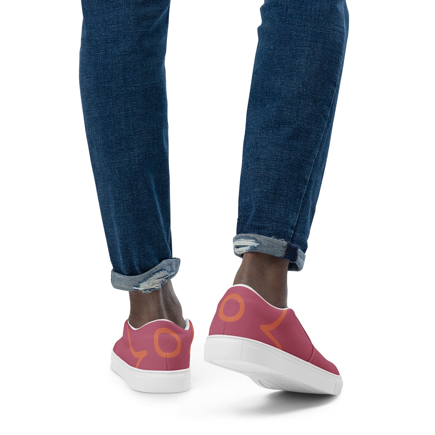 EasyWalk Spring Flow Homme