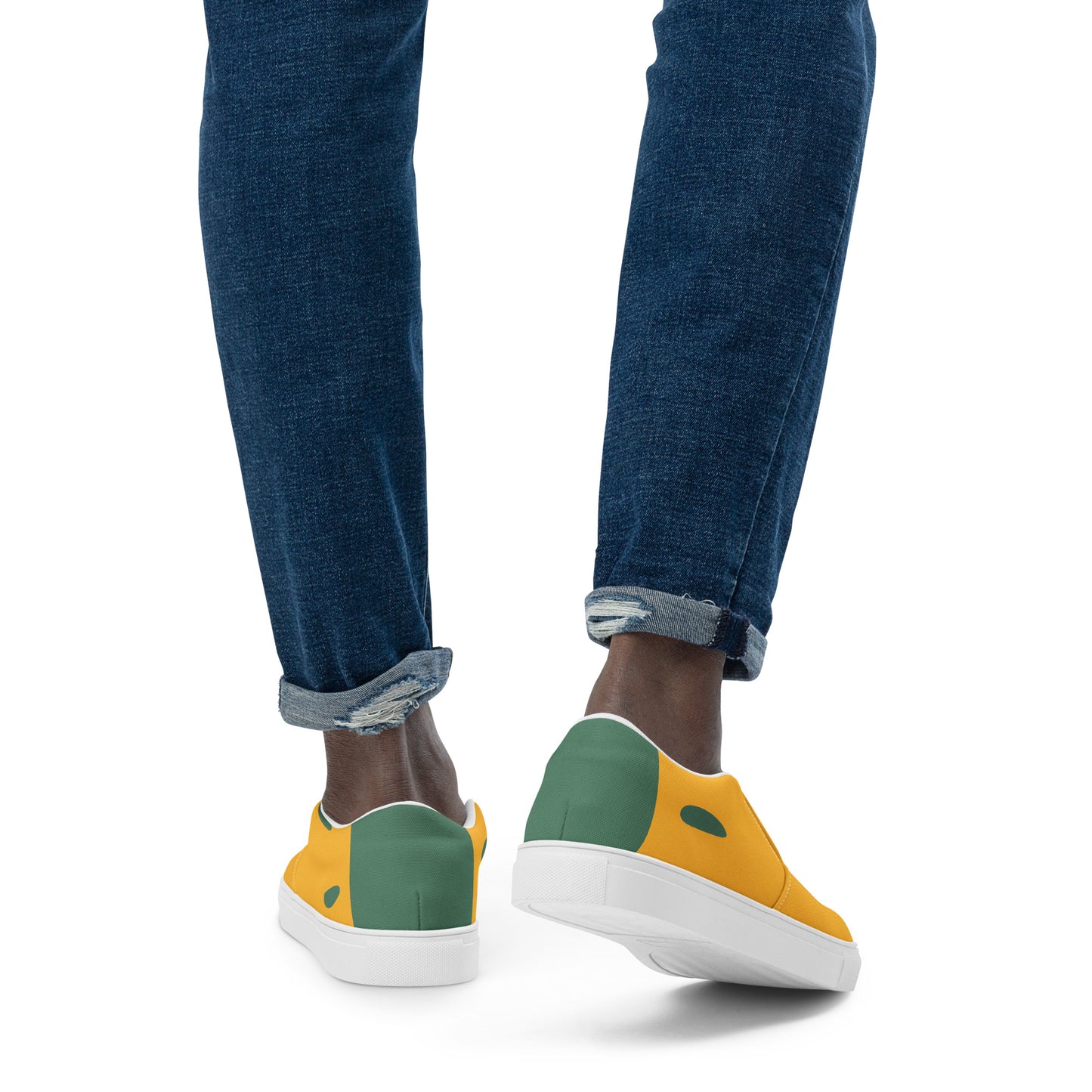 EasyWalk SunSide Homme