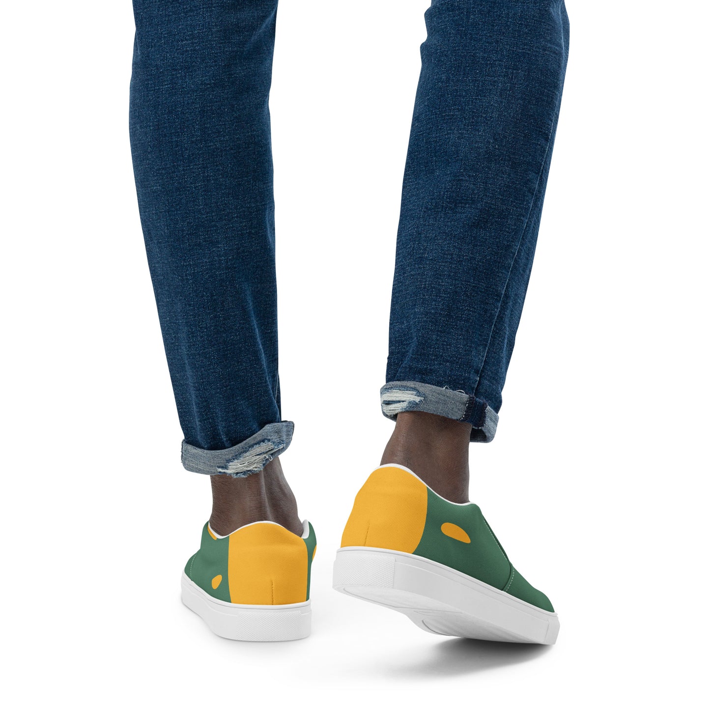 EasyWalk SunSide Homme
