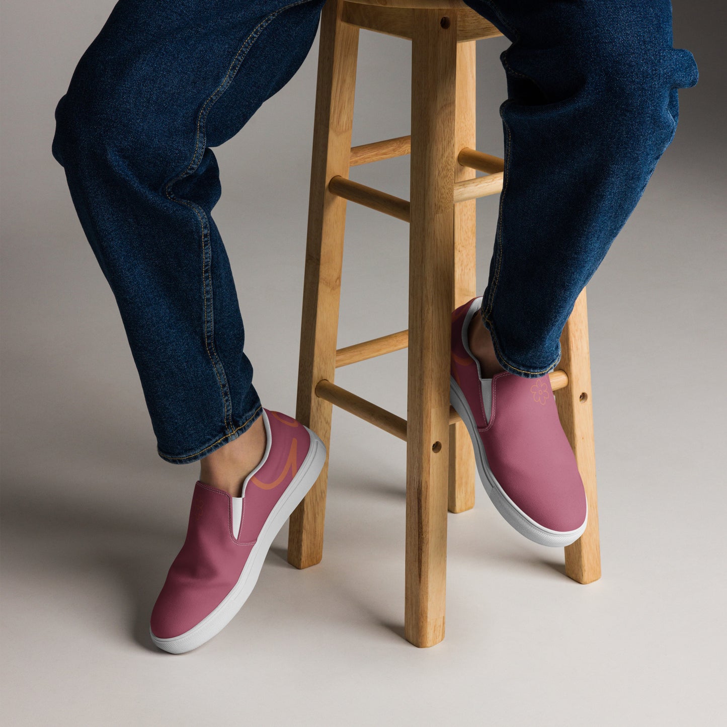 EasyWalk Spring Flow Homme
