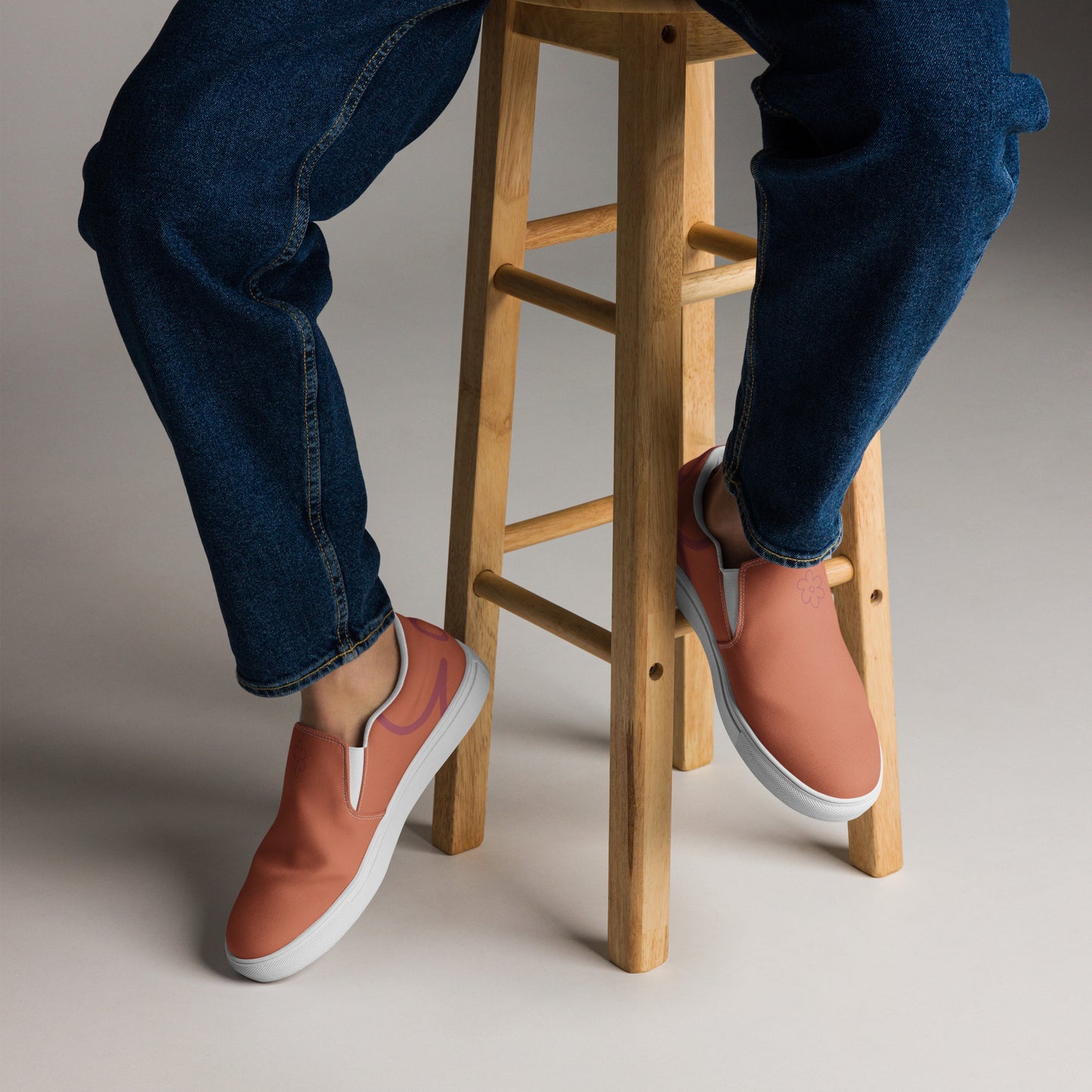 EasyWalk Spring Flow Homme