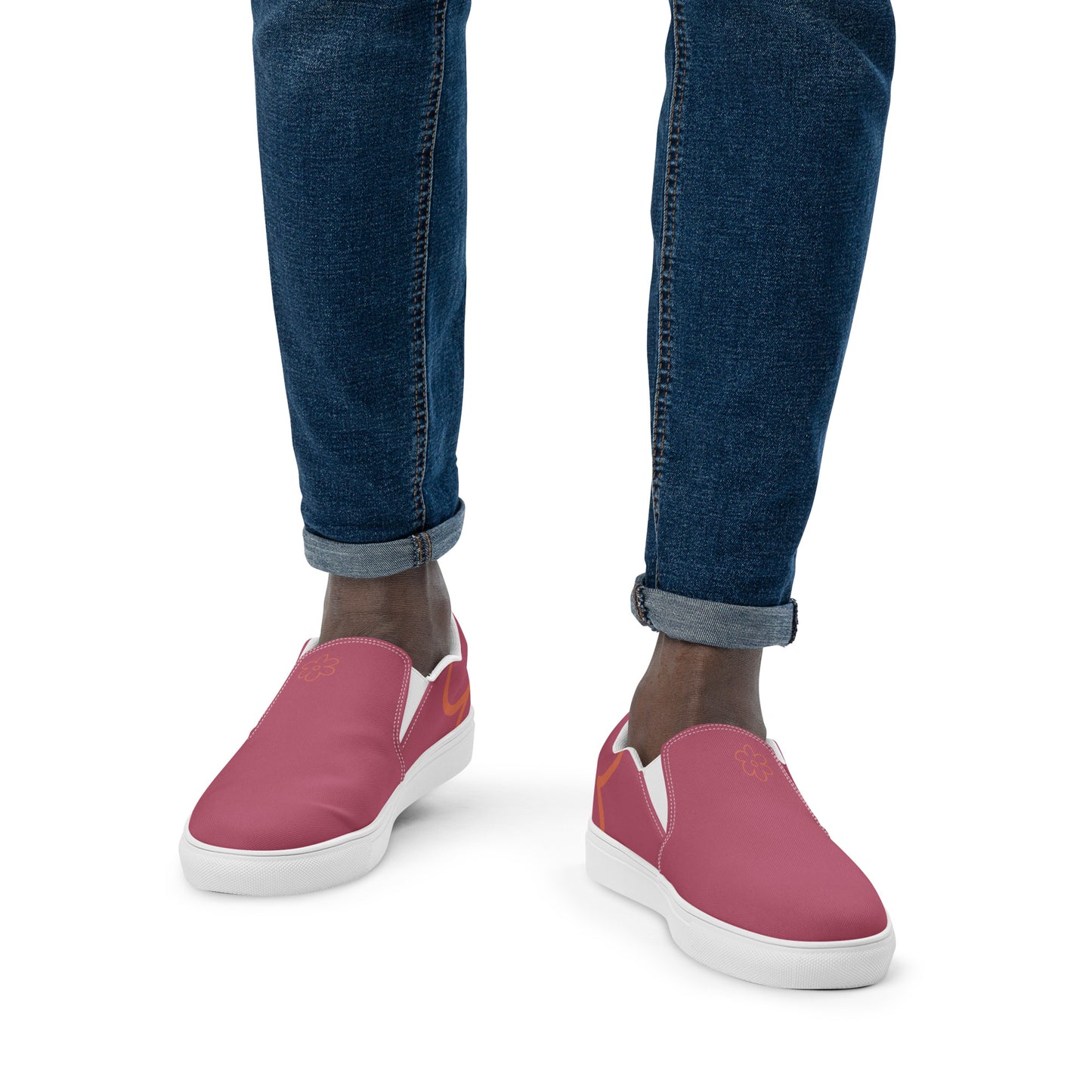EasyWalk Spring Flow Homme
