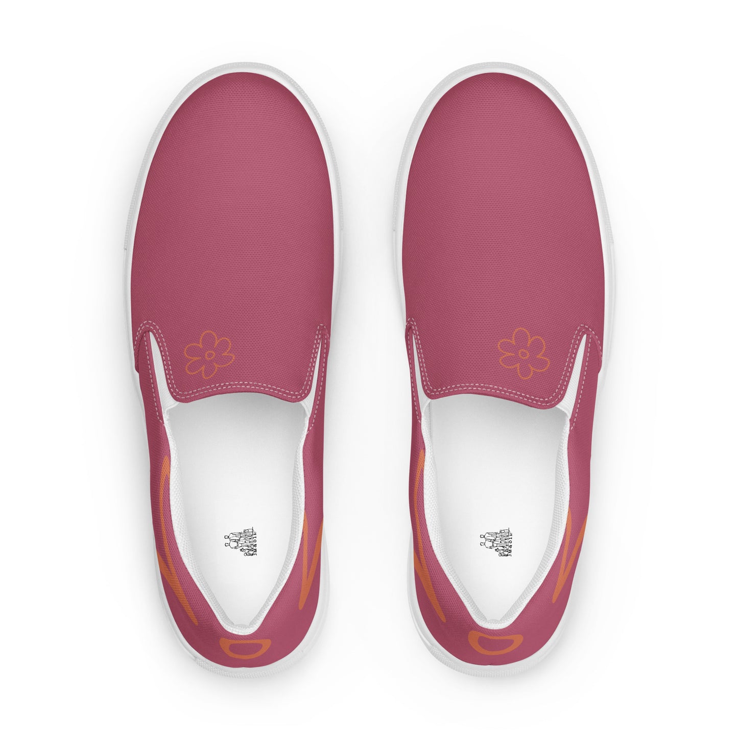 EasyWalk Spring Flow Homme