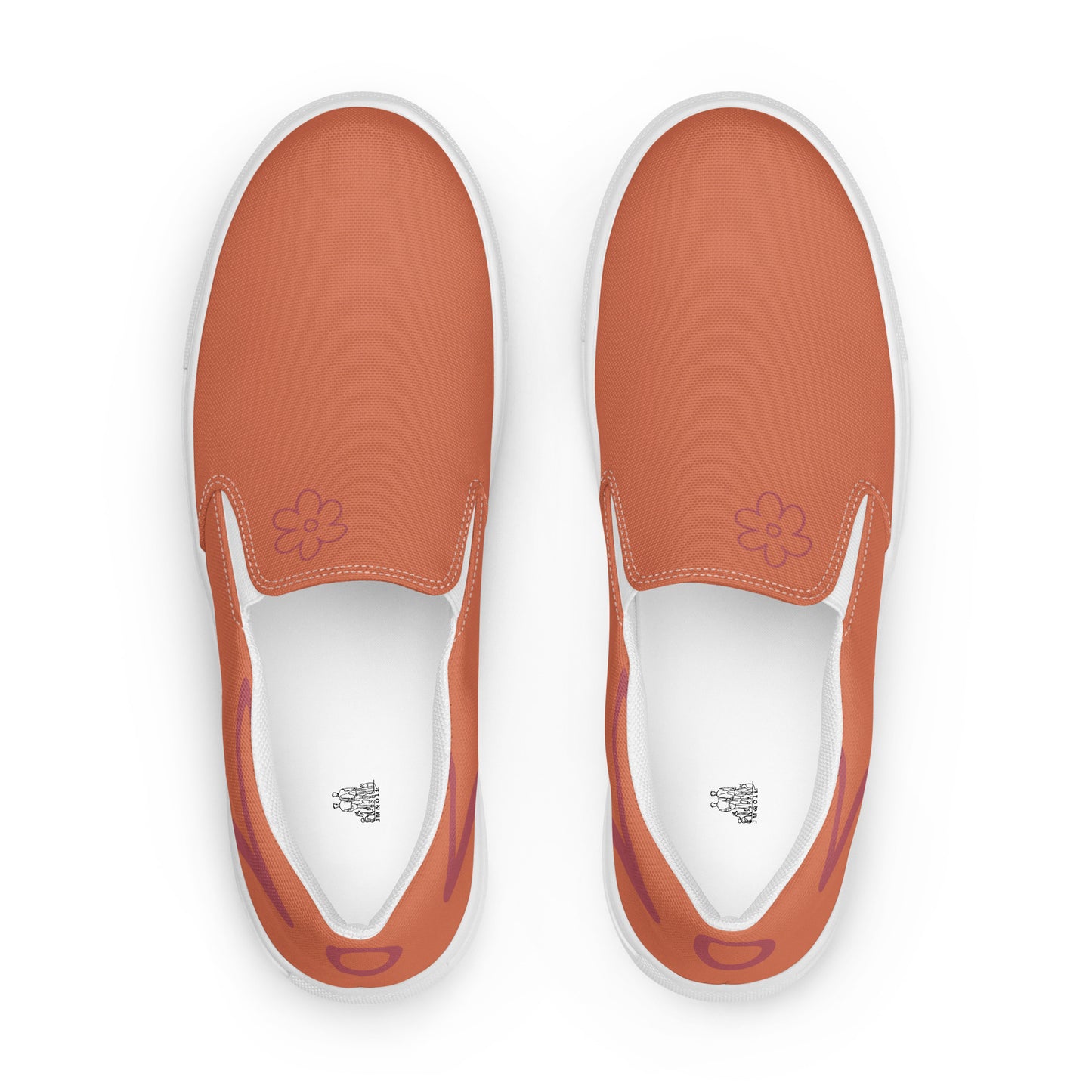 EasyWalk Spring Flow Homme