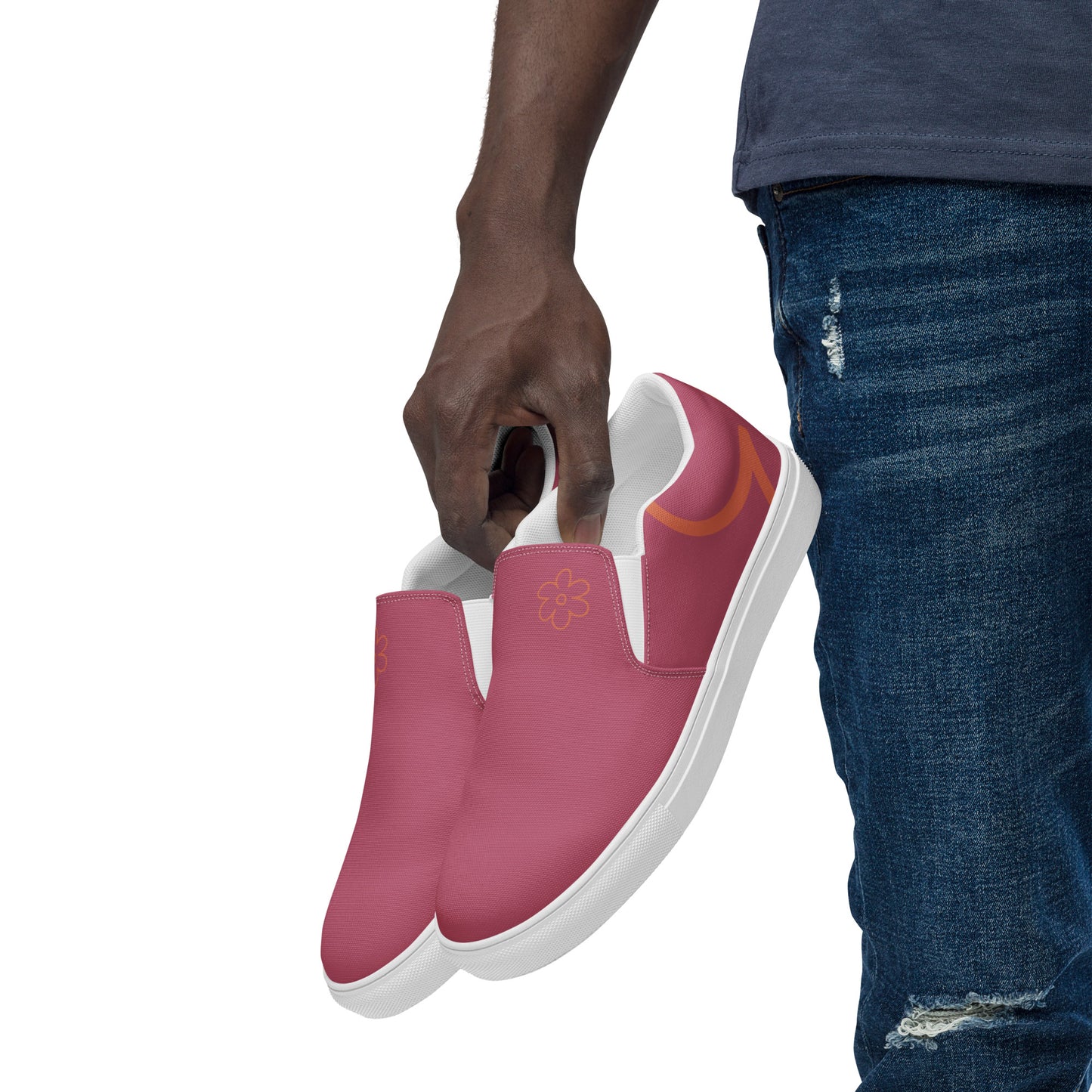 EasyWalk Spring Flow Homme