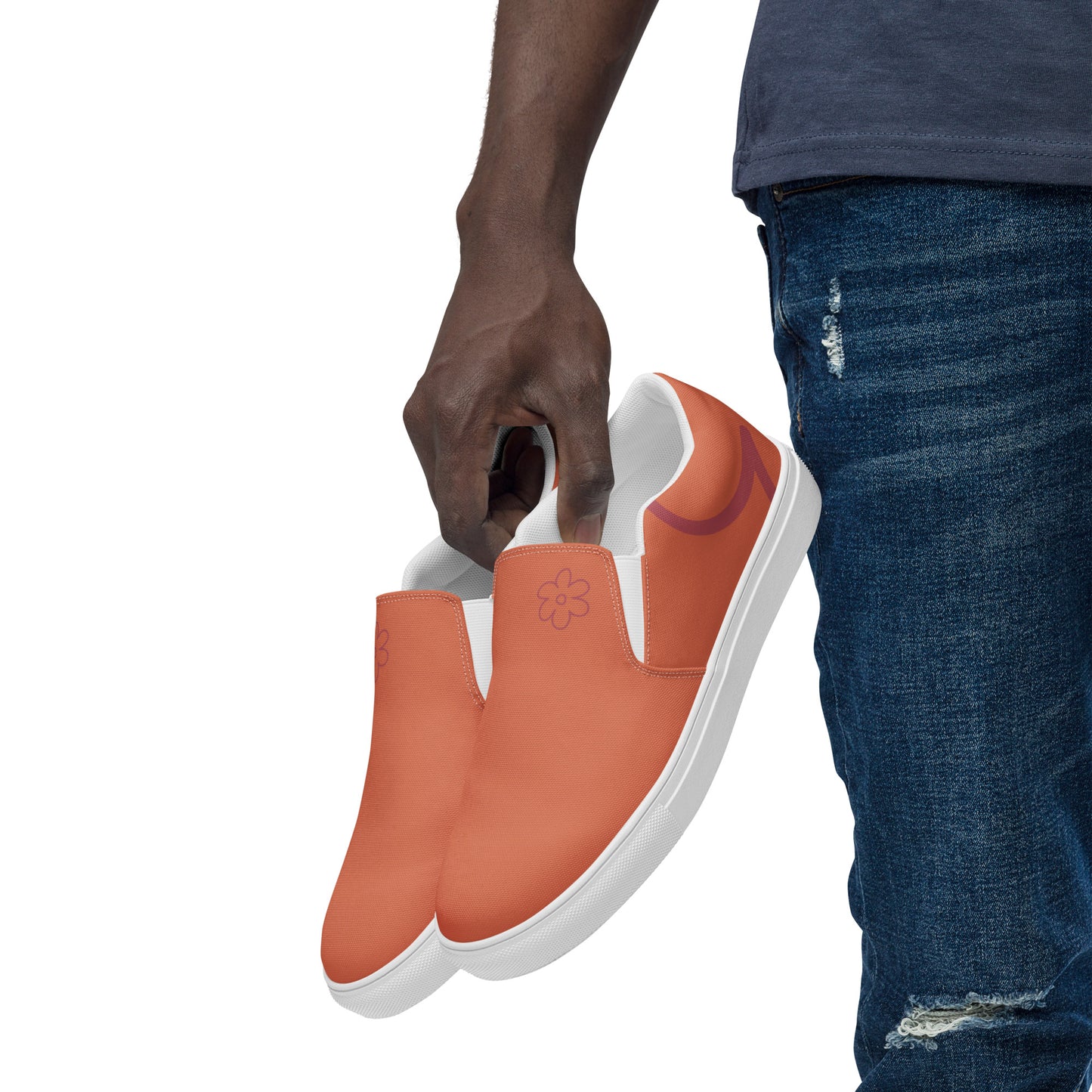 EasyWalk Spring Flow Homme