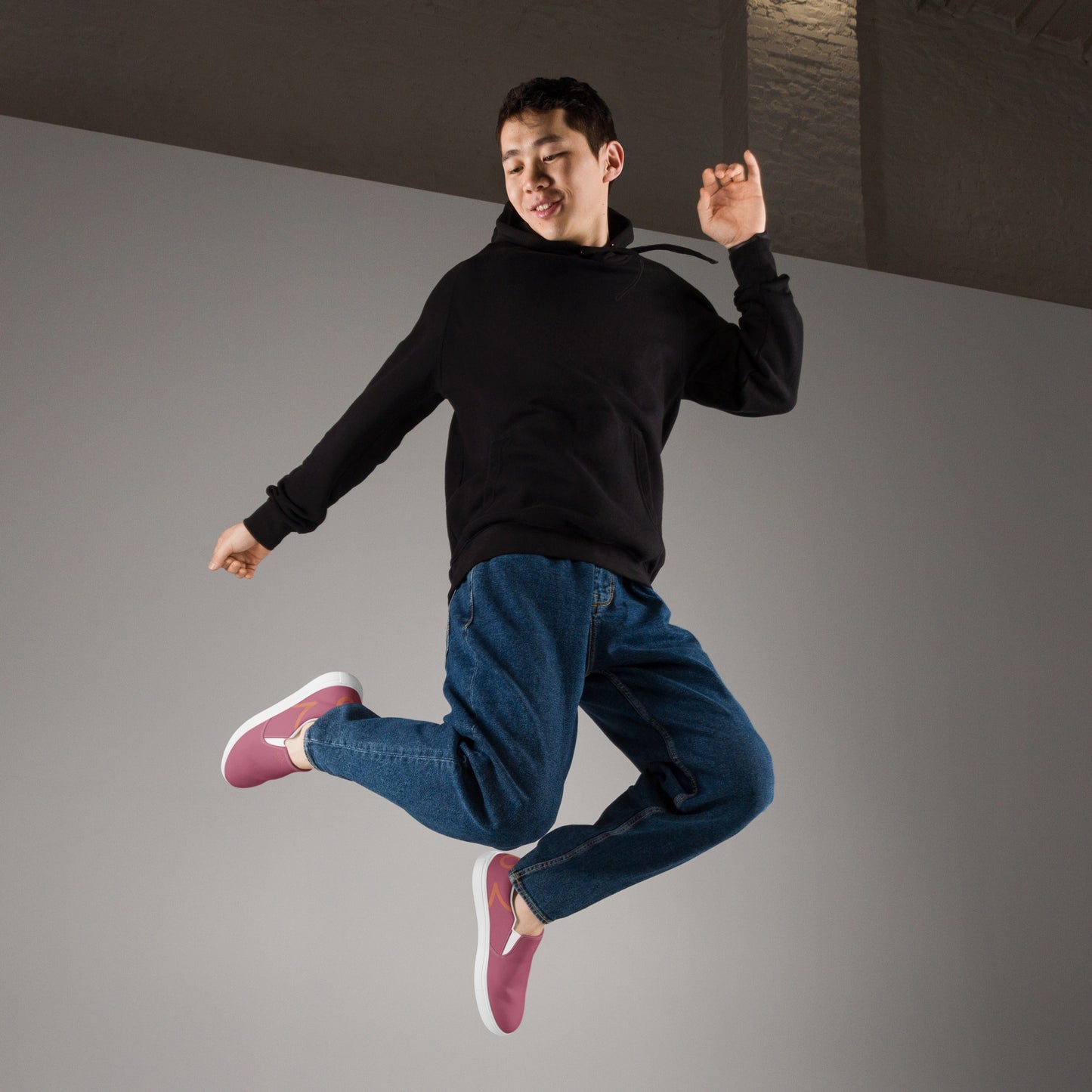 EasyWalk Spring Flow Homme