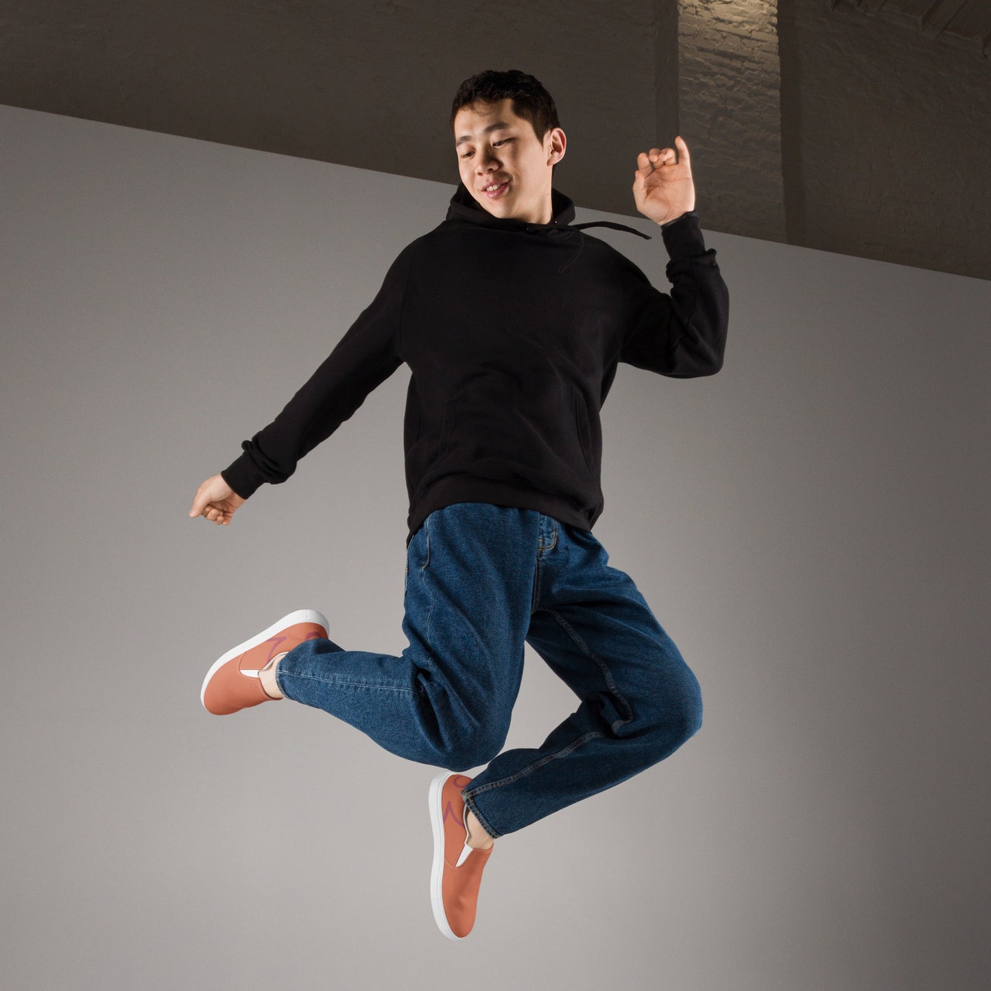 EasyWalk Spring Flow Homme