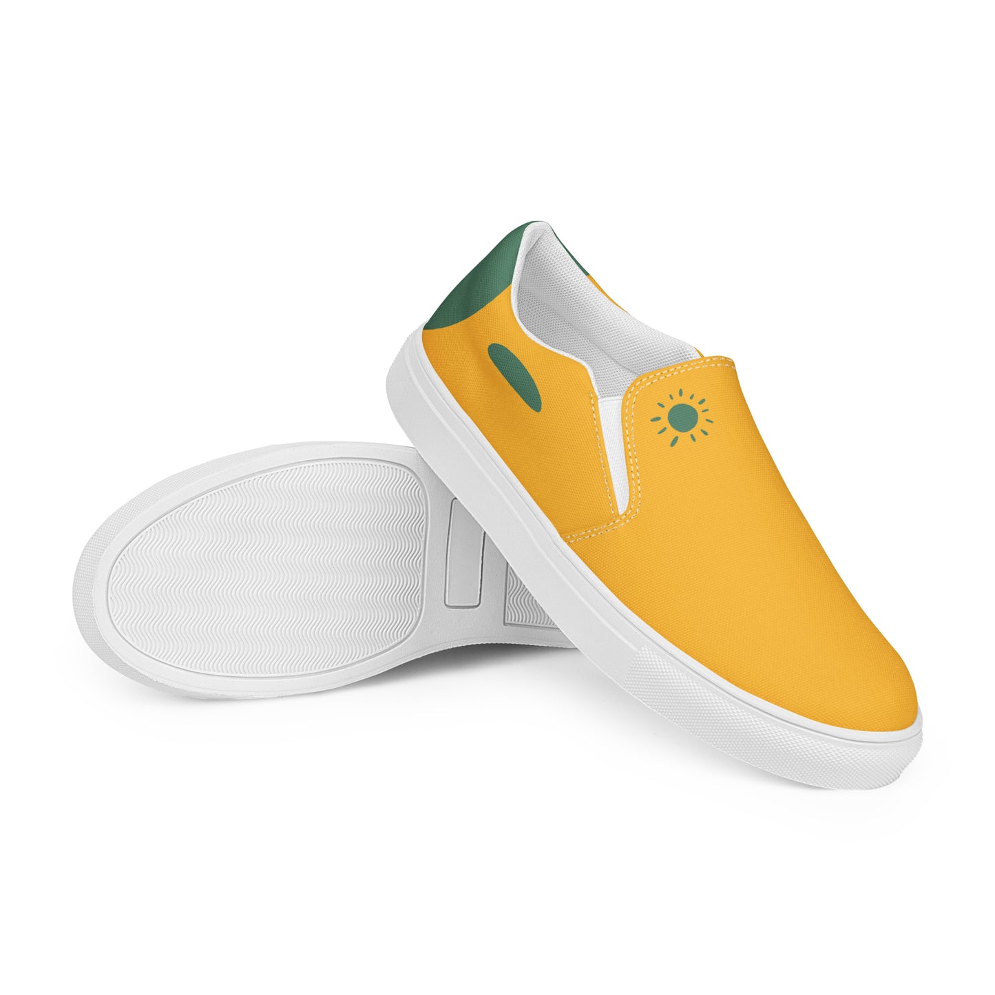 EasyWalk SunSide Homme