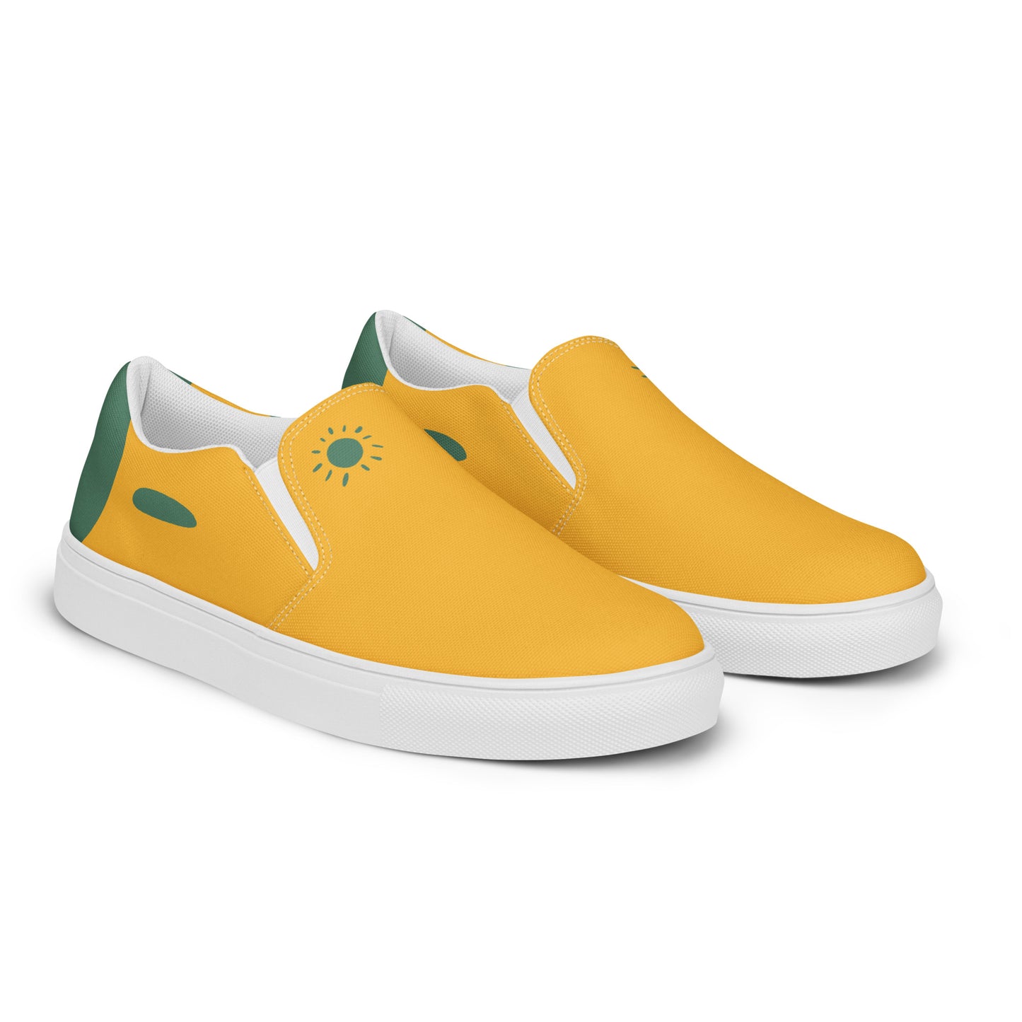 EasyWalk SunSide Homme