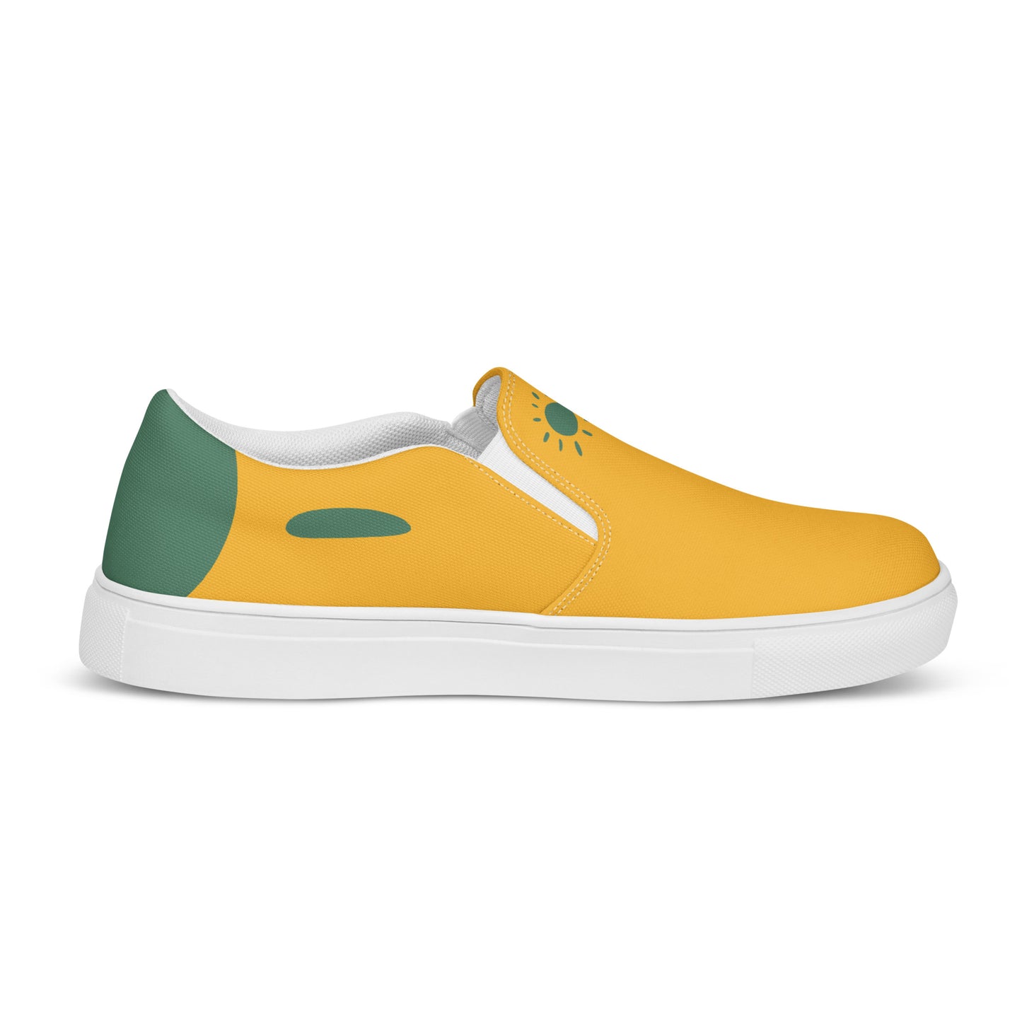 EasyWalk SunSide Homme