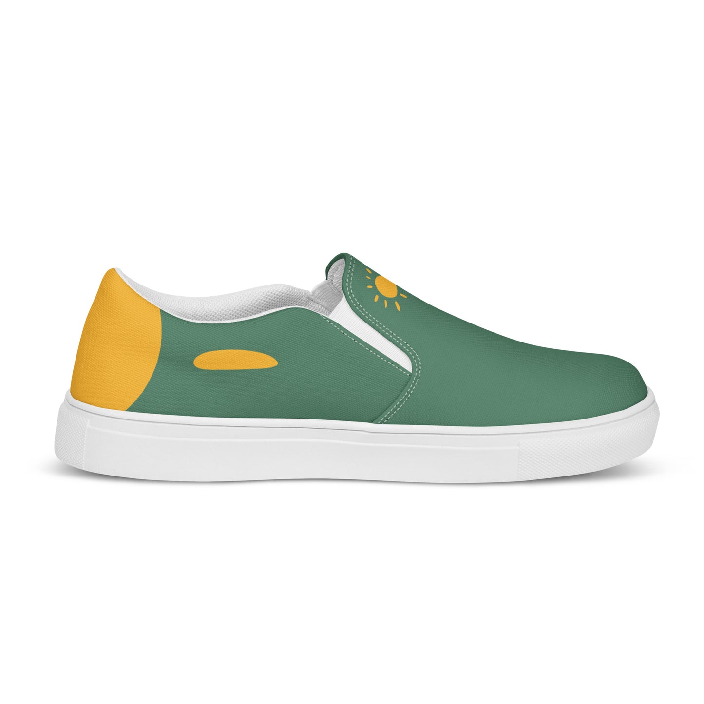 EasyWalk SunSide Homme