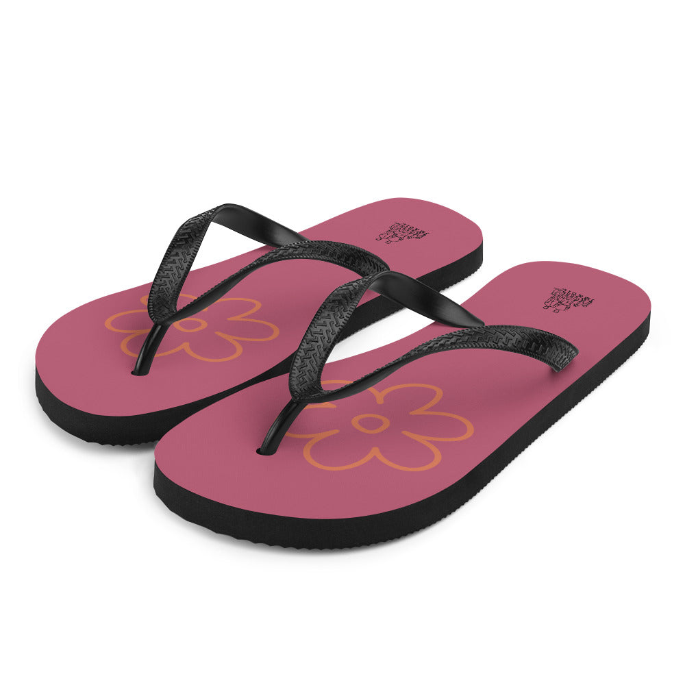 FLIPSY Beachside