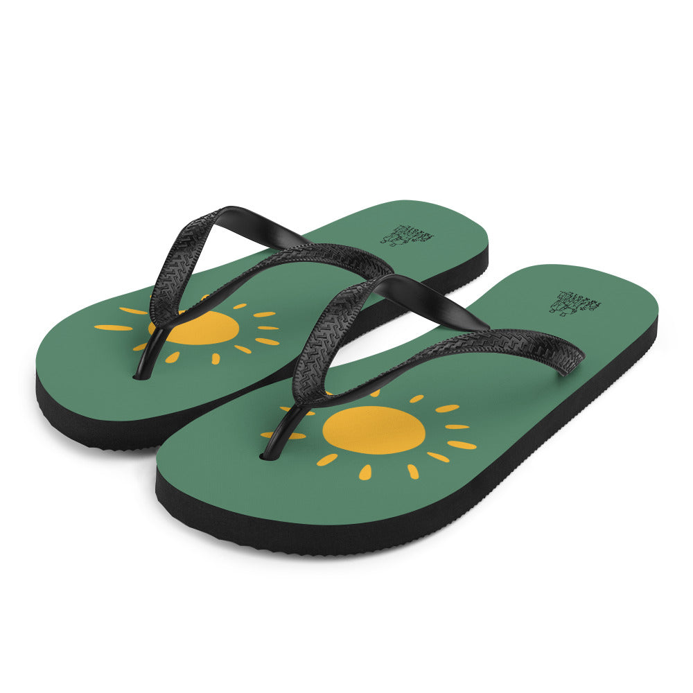 FLIPSY Beachside