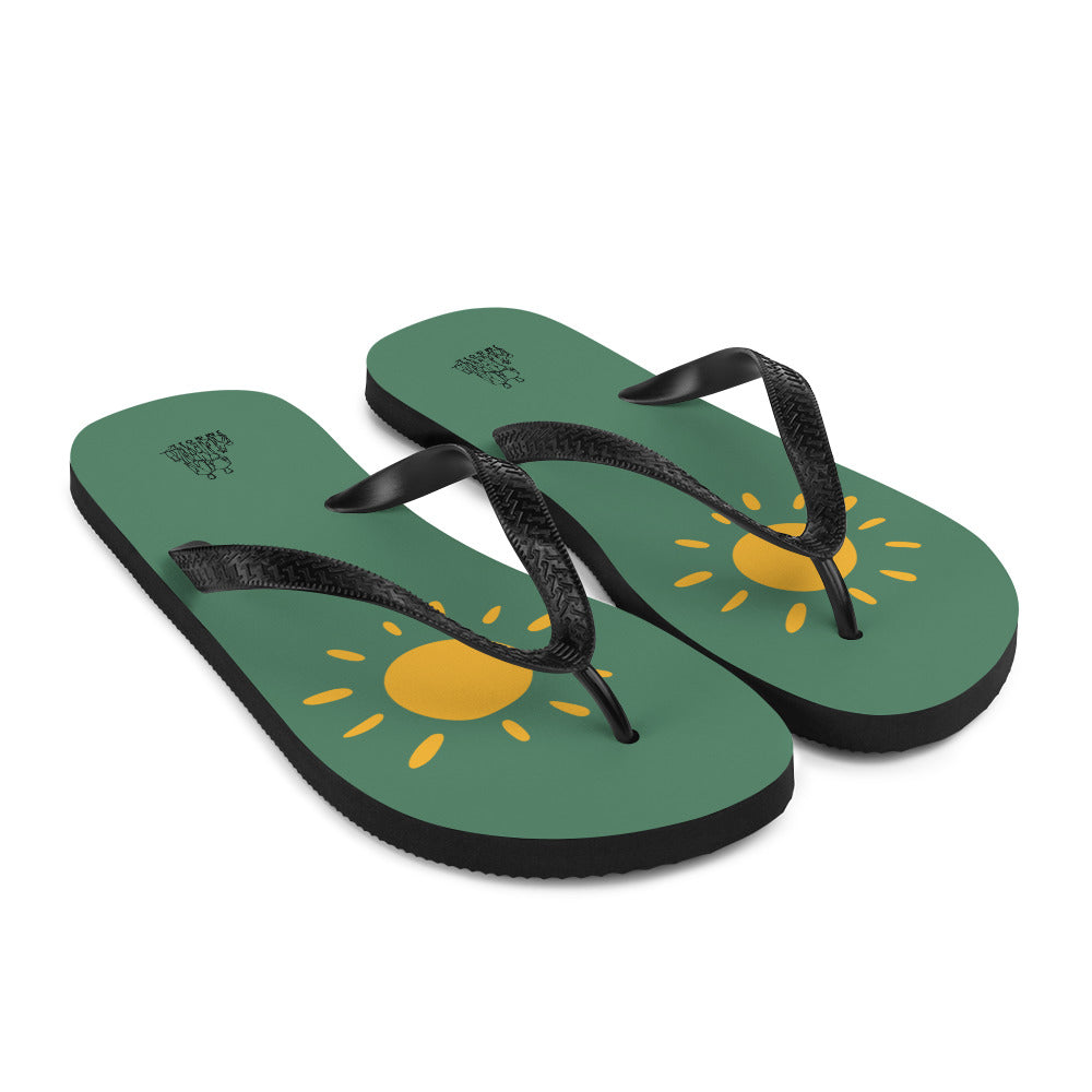 FLIPSY Beachside