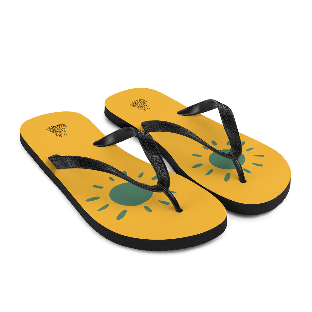 FLIPSY Beachside