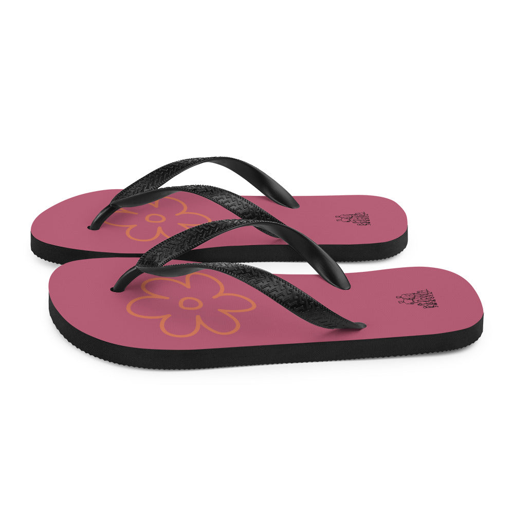 FLIPSY Beachside