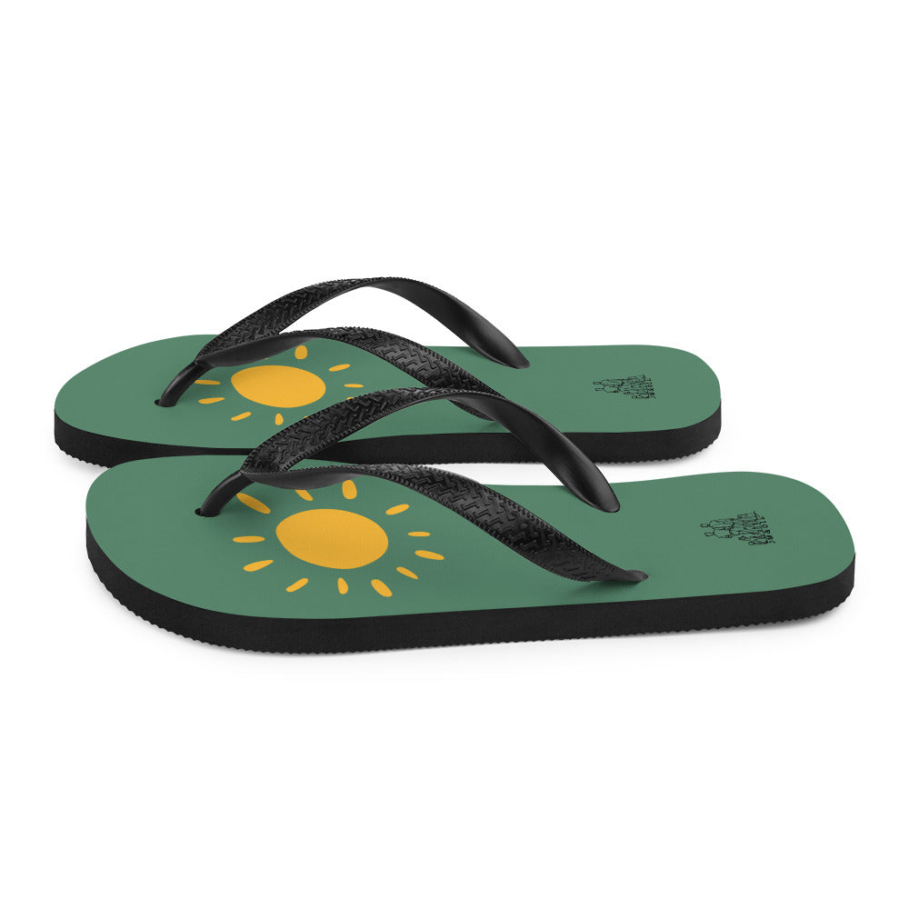 FLIPSY Beachside