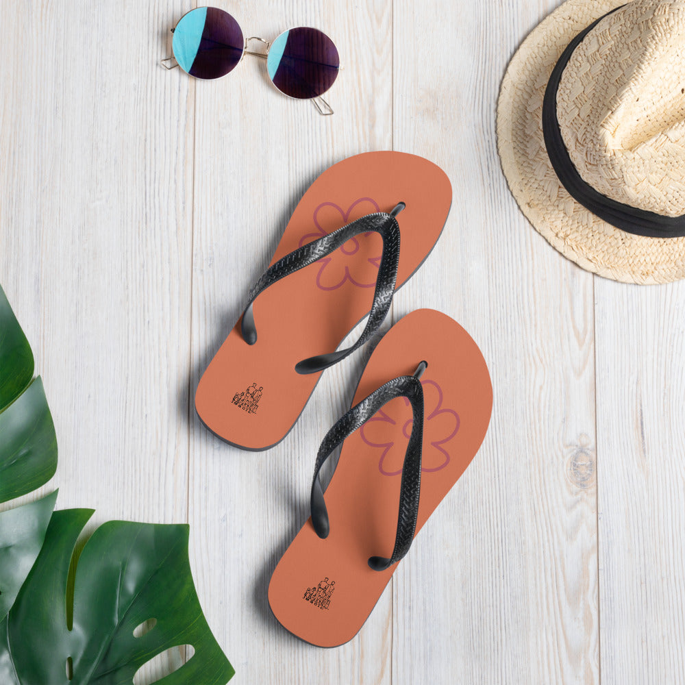 FLIPSY Beachside
