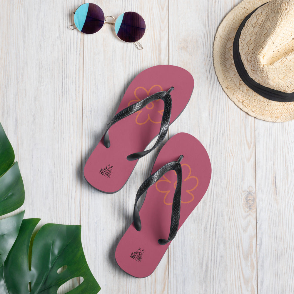 FLIPSY Beachside
