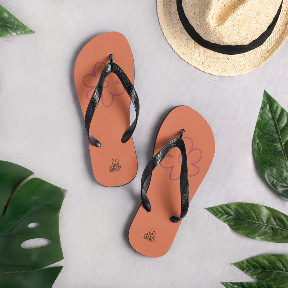 FLIPSY Beachside