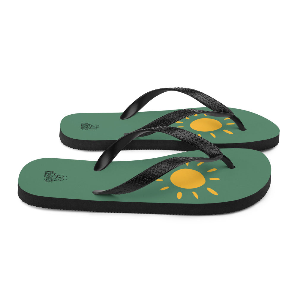 FLIPSY Beachside