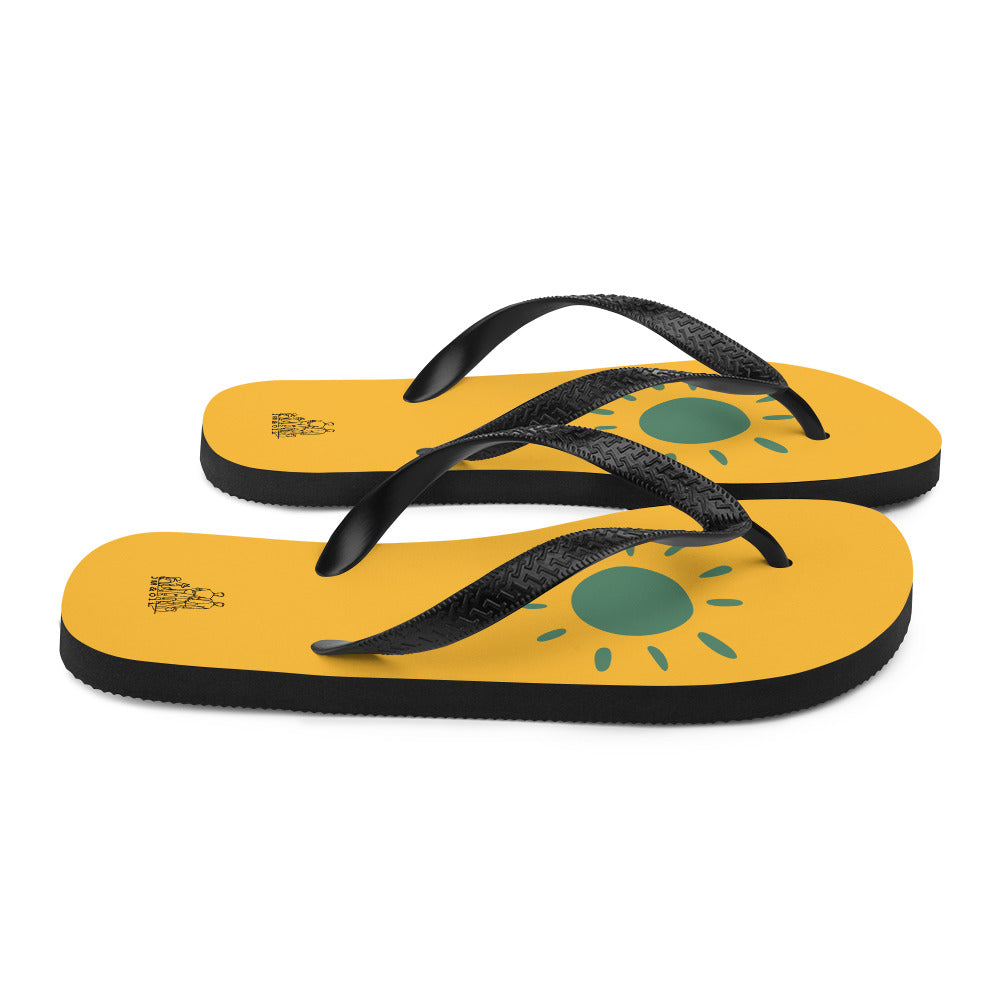 FLIPSY Beachside