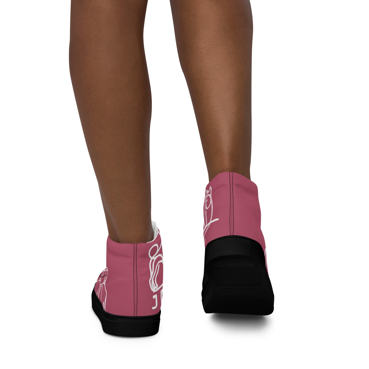 STREEKS Spring Flow Femme