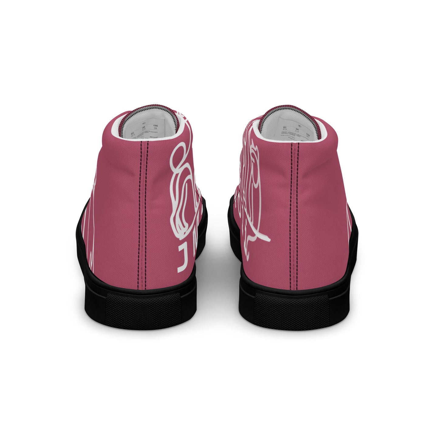 STREEKS Spring Flow Femme