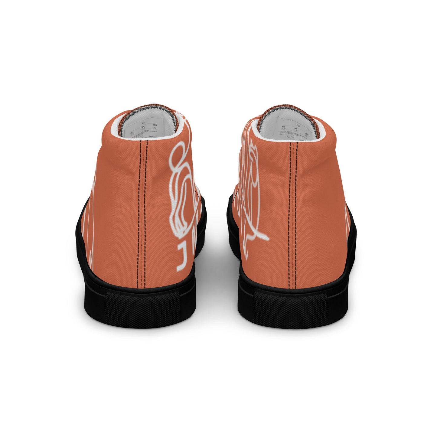 STREEKS Spring Flow Femme