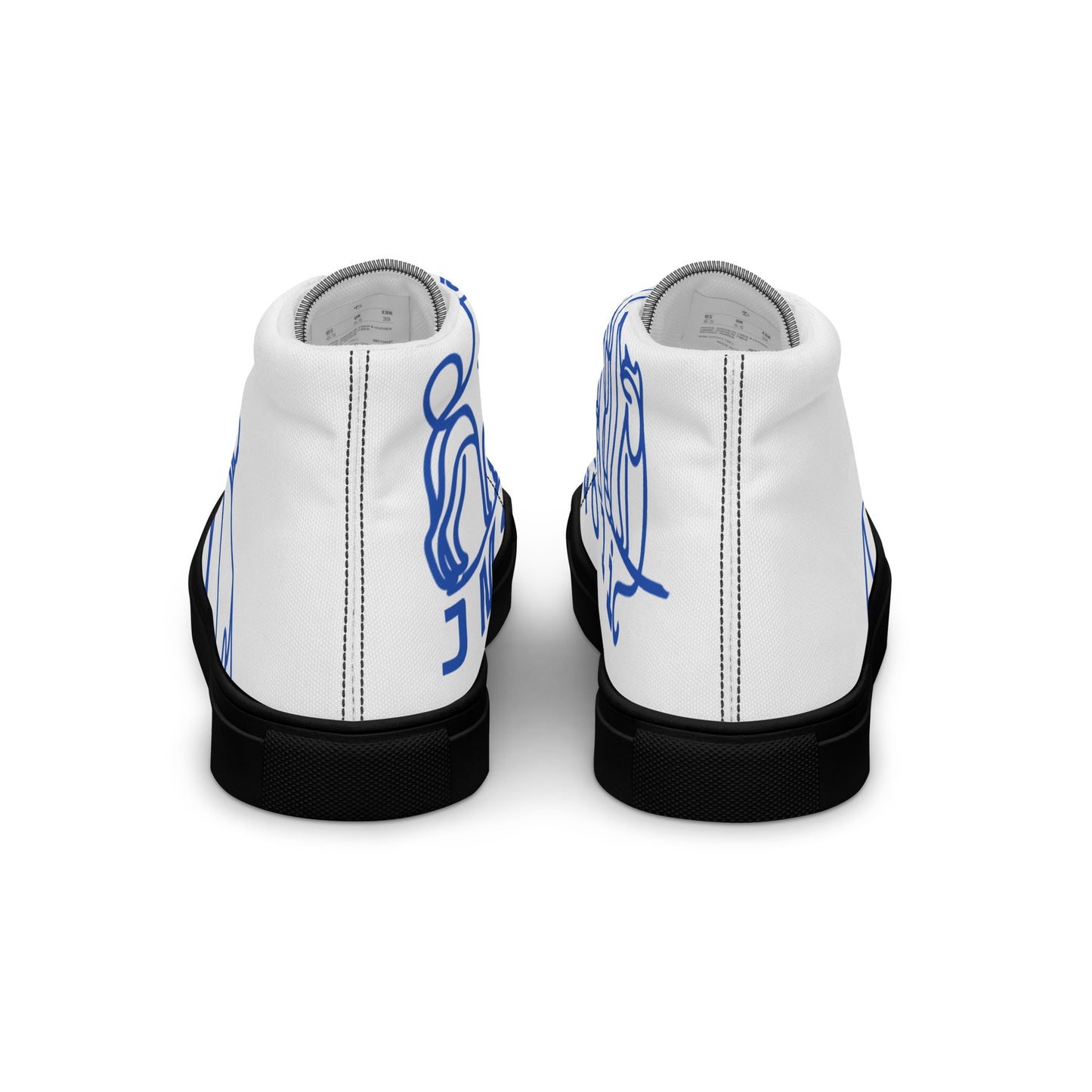 STREEKS JM&Oli Origine Femme