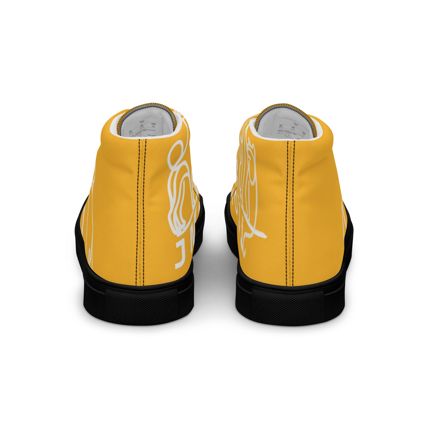 STREEKS SunSide Femme