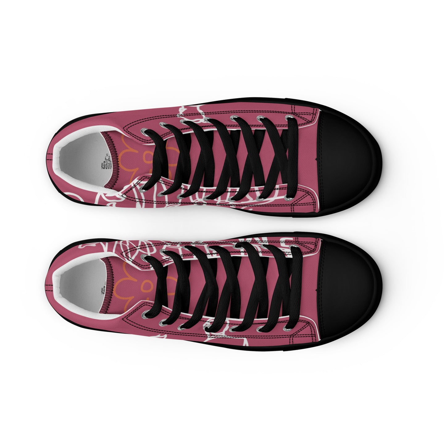 STREEKS Spring Flow Femme