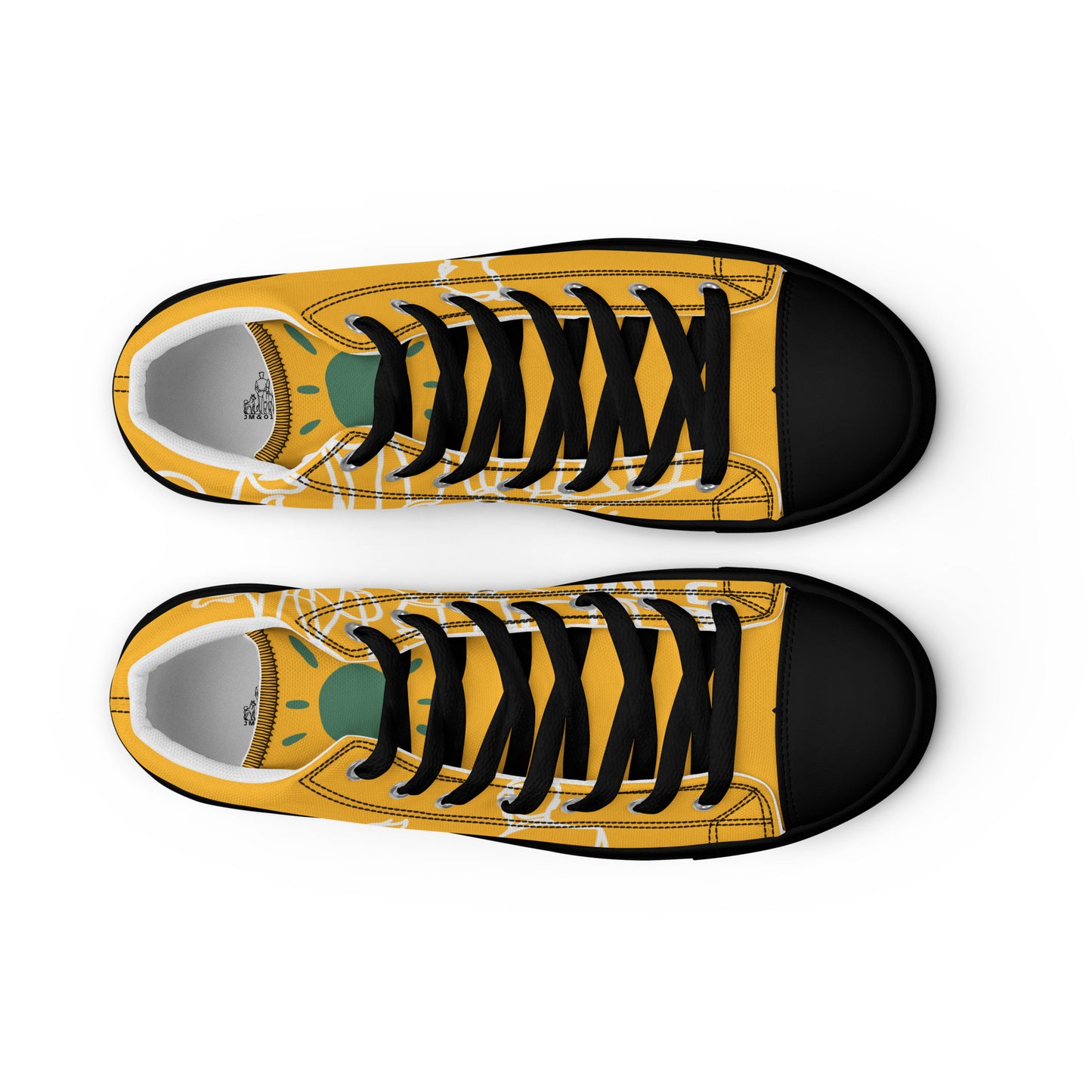 STREEKS SunSide Femme
