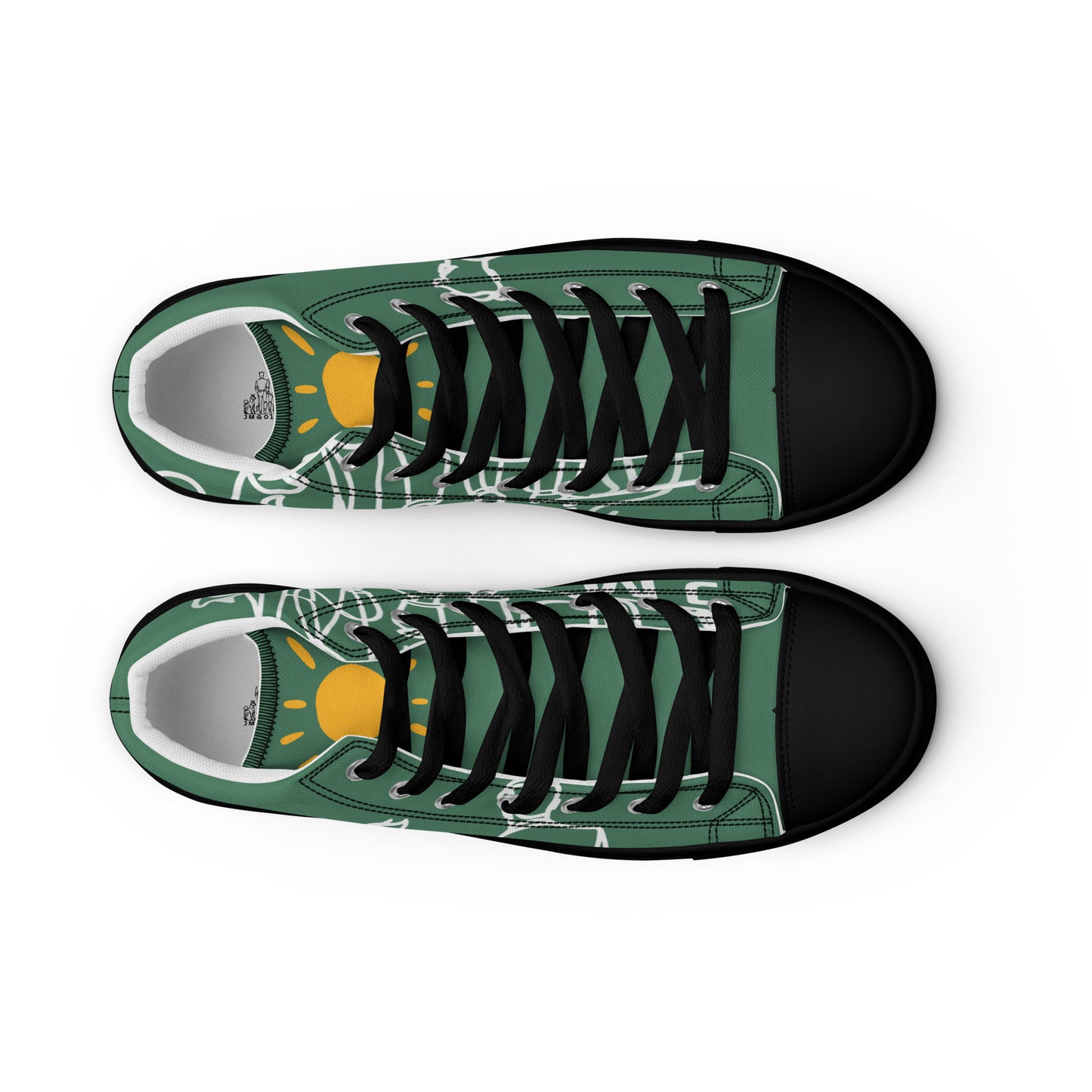 STREEKS SunSide Femme