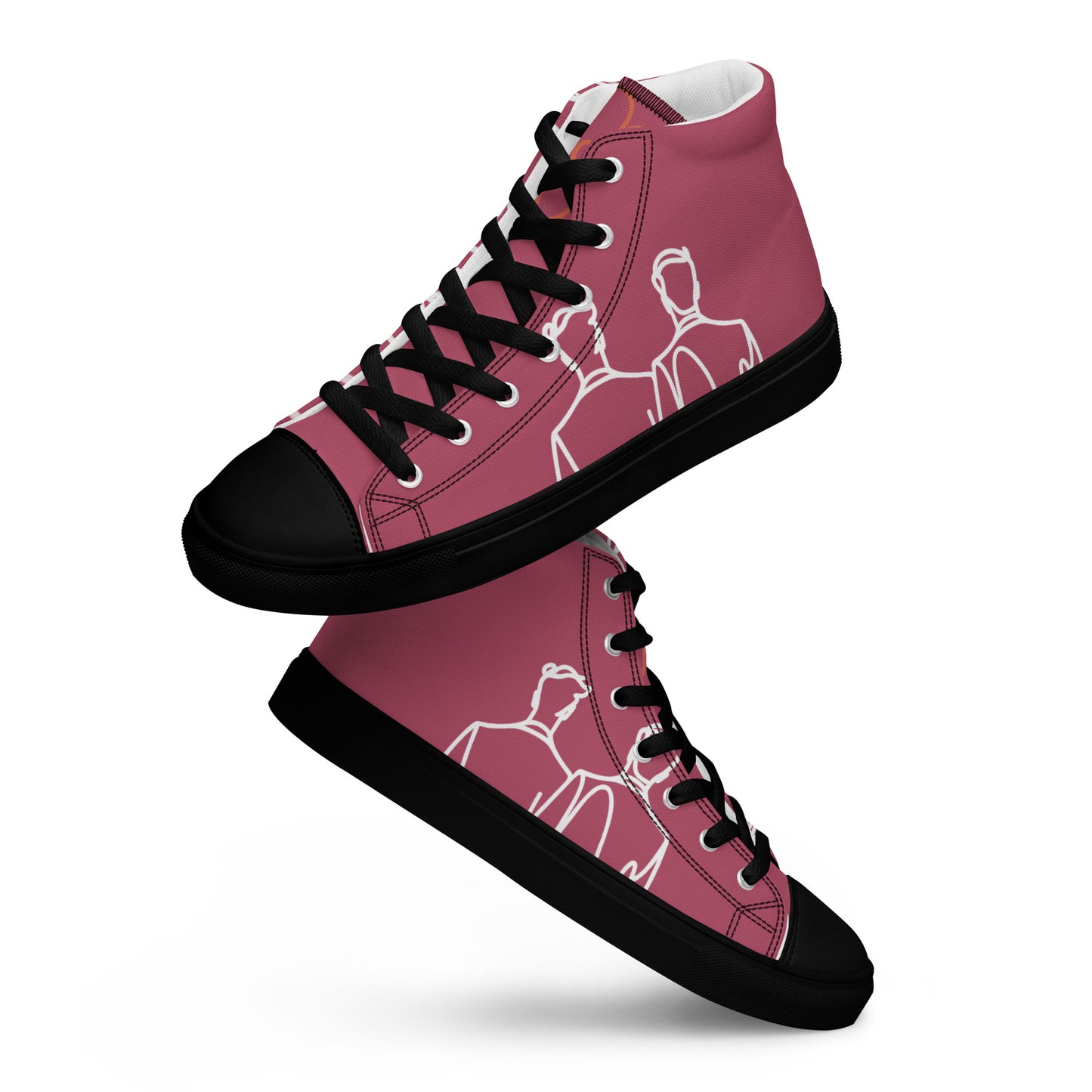 STREEKS Spring Flow Femme