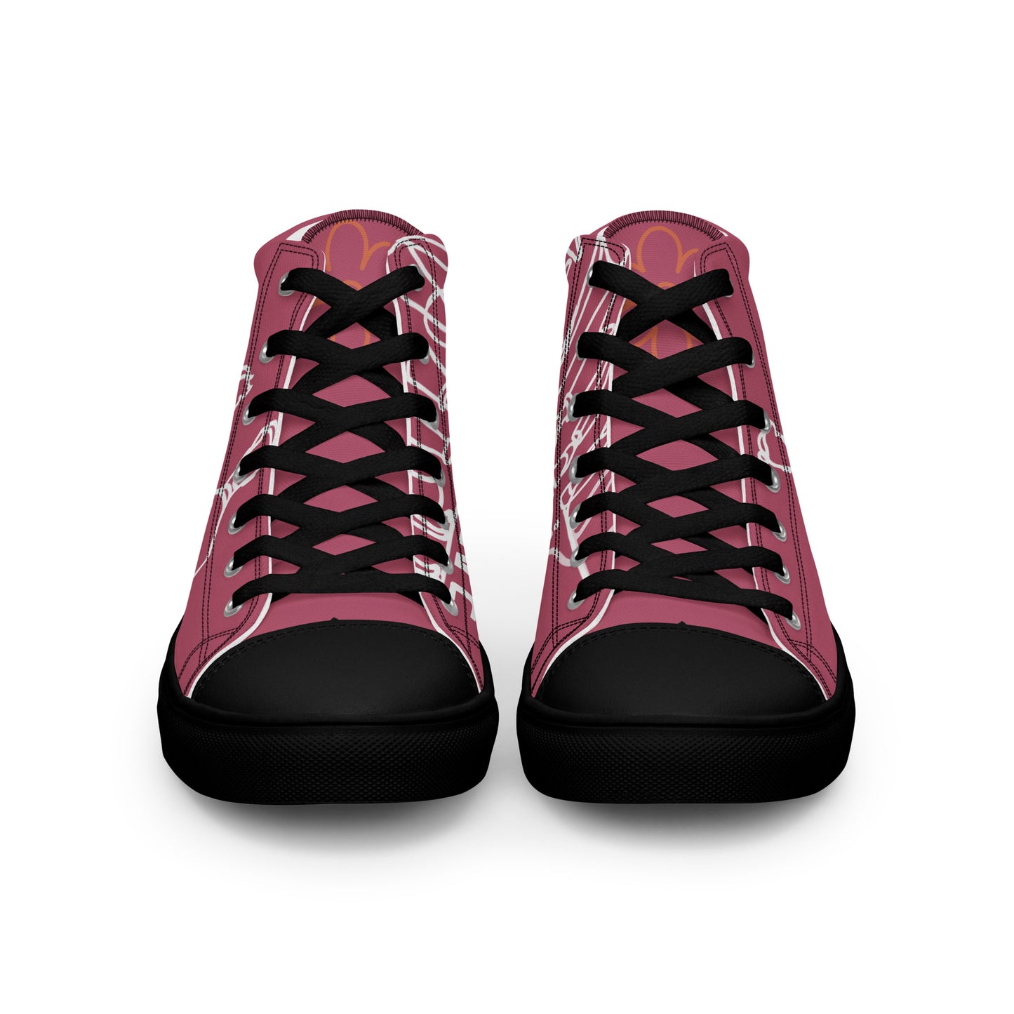 STREEKS Spring Flow Femme