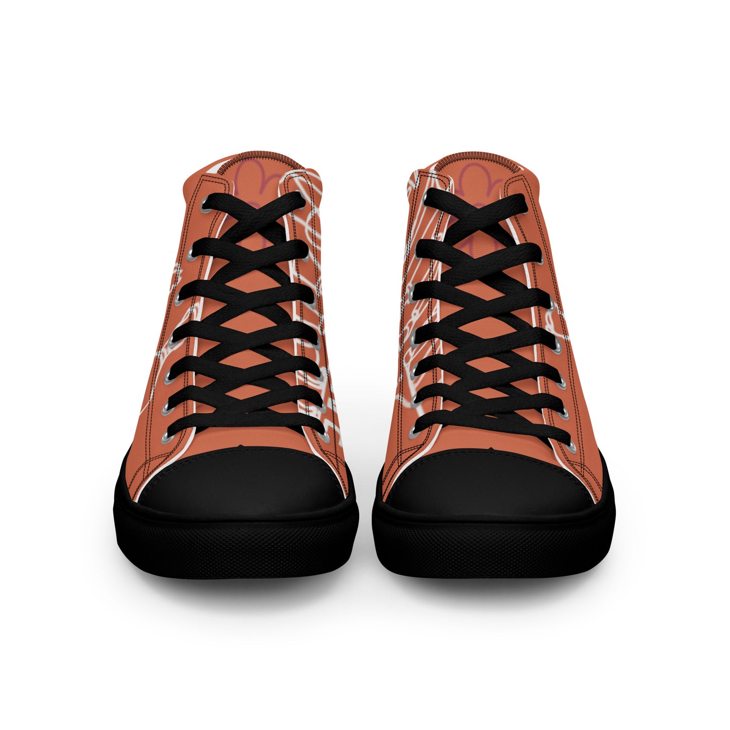STREEKS Spring Flow Femme