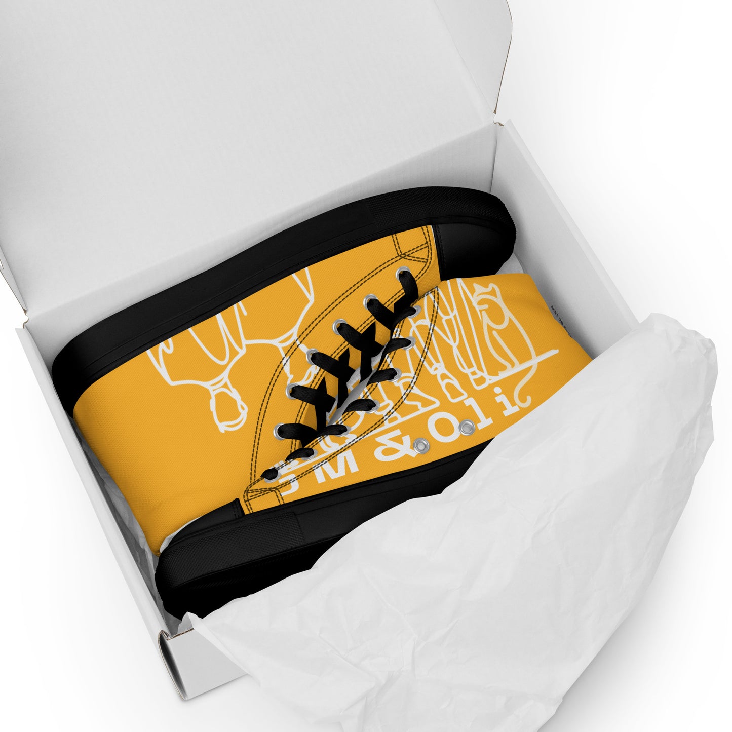 STREEKS SunSide Femme