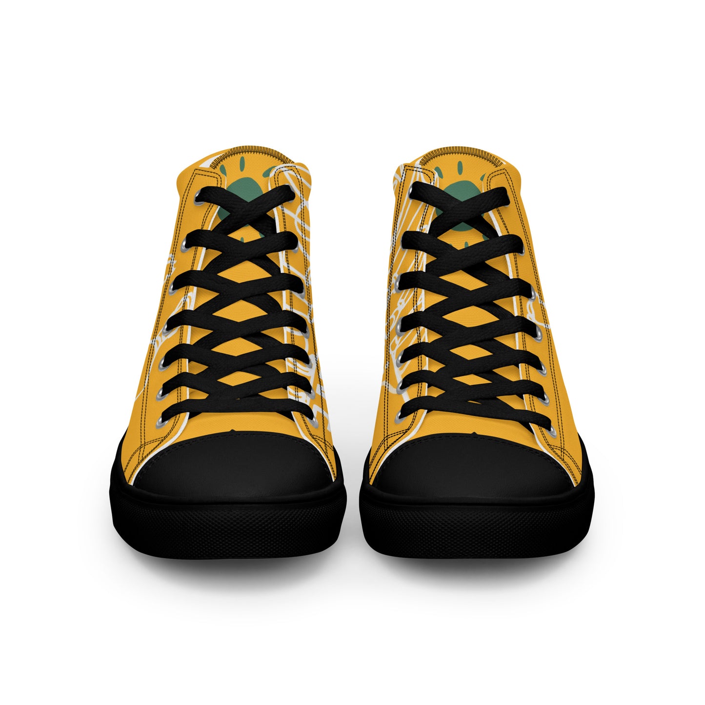 STREEKS SunSide Femme