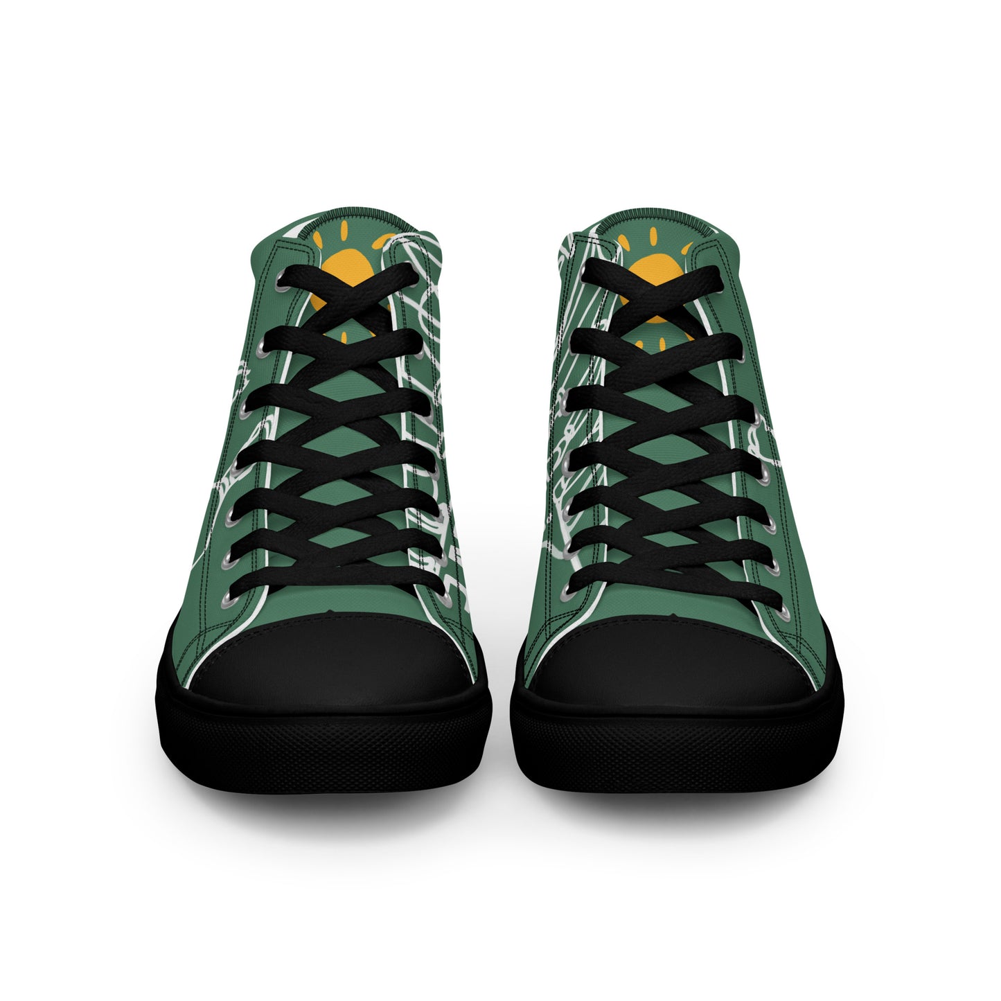 STREEKS SunSide Femme