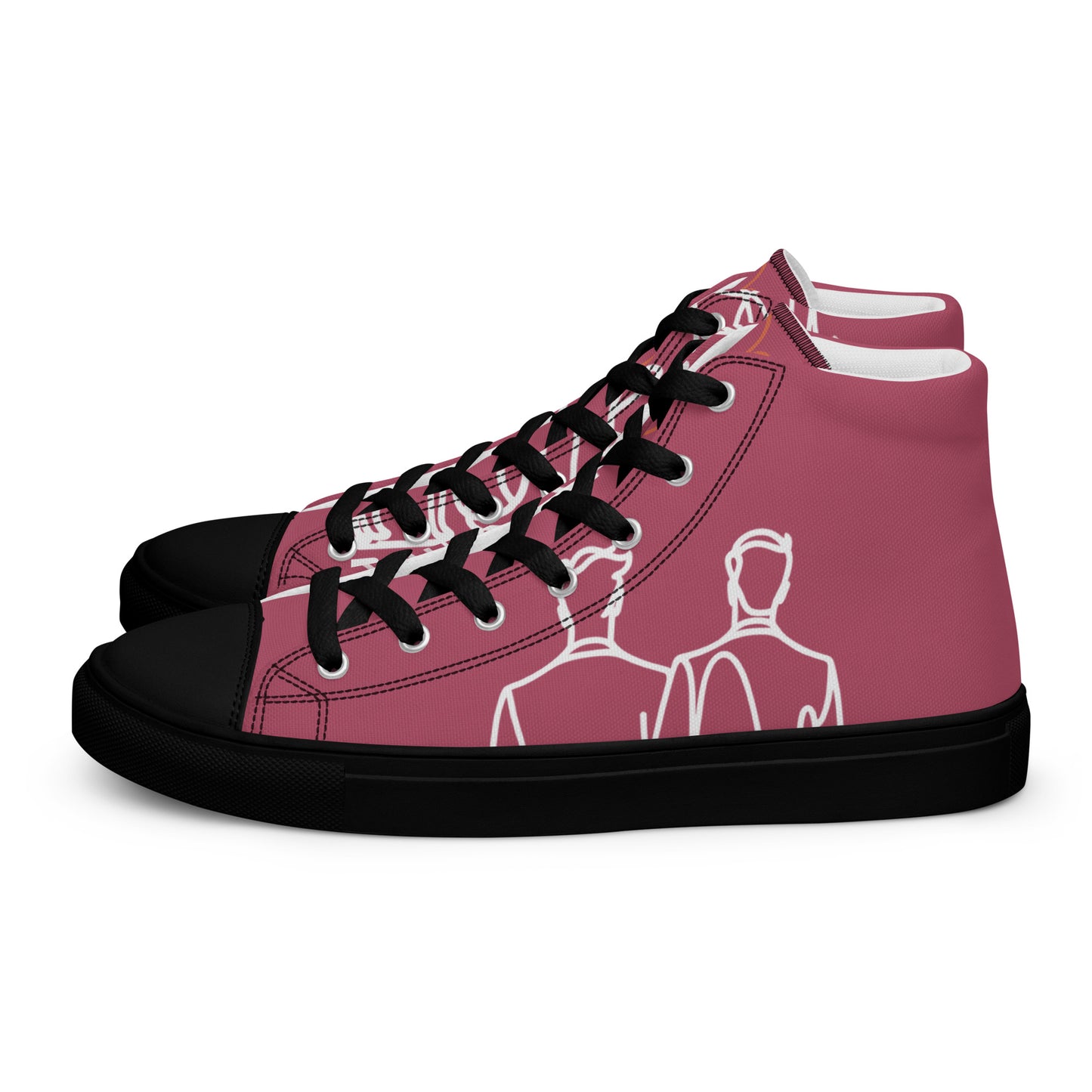 STREEKS Spring Flow Femme