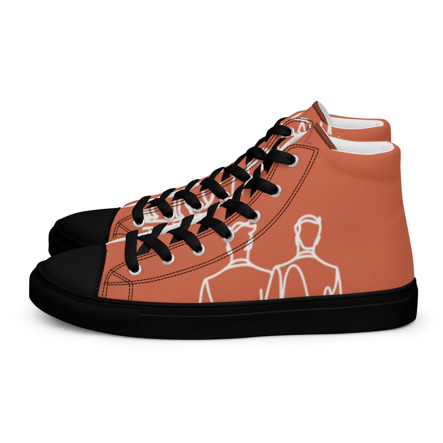 STREEKS Spring Flow Femme