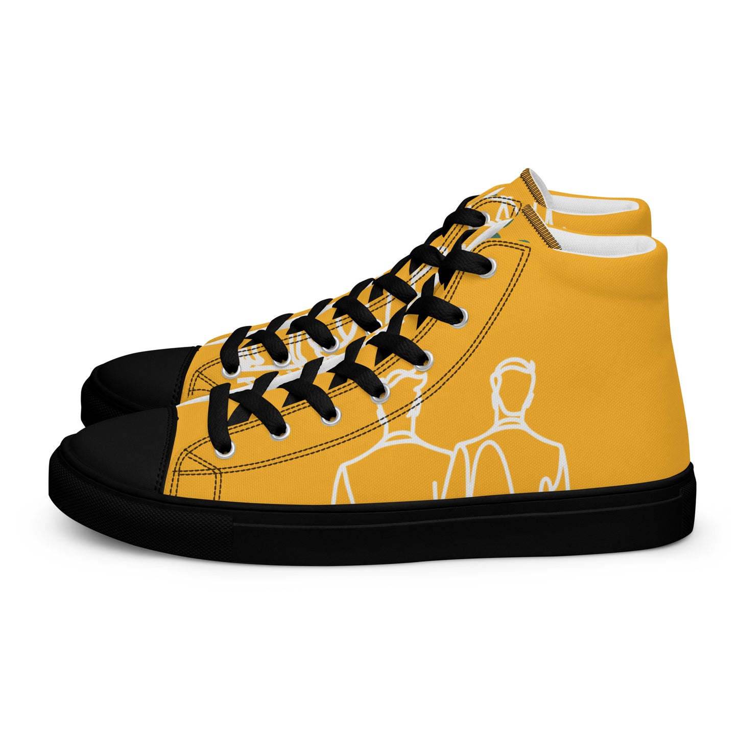 STREEKS SunSide Femme