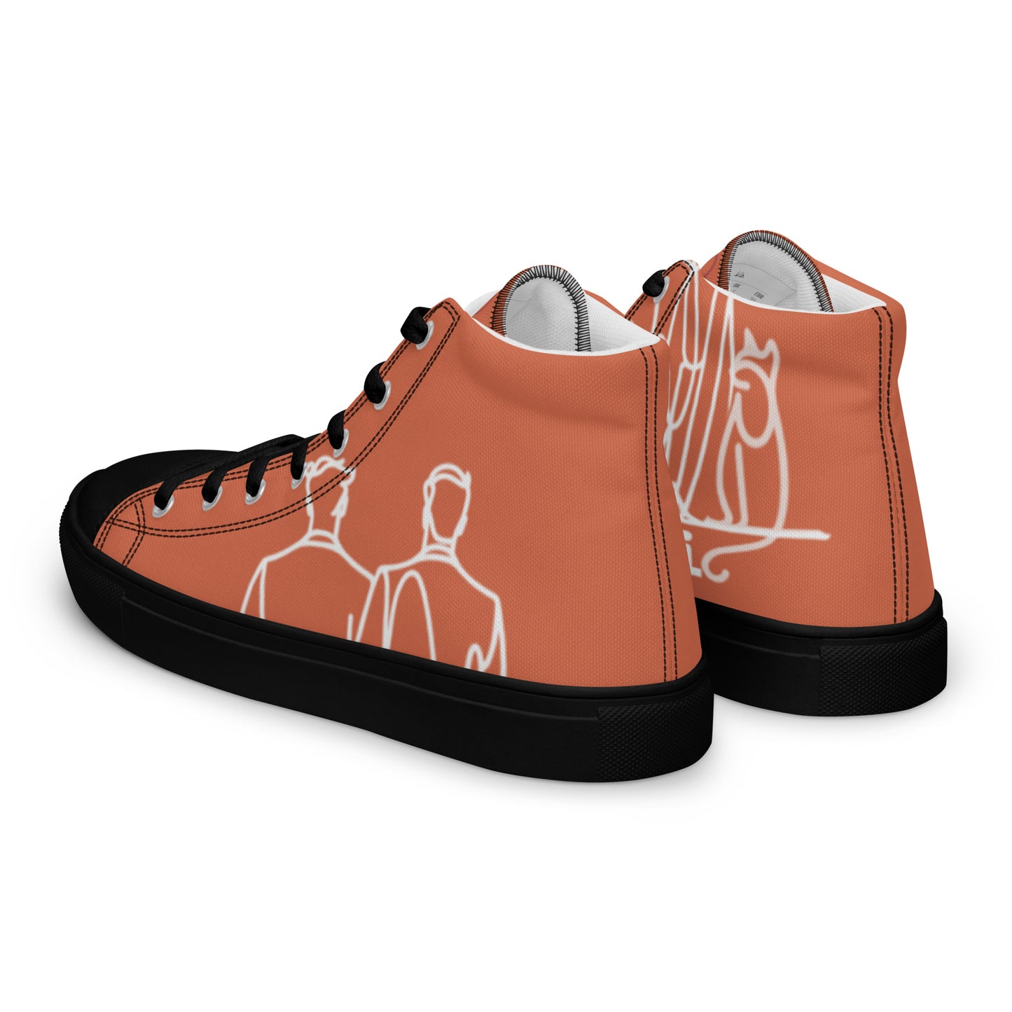 STREEKS Spring Flow Femme