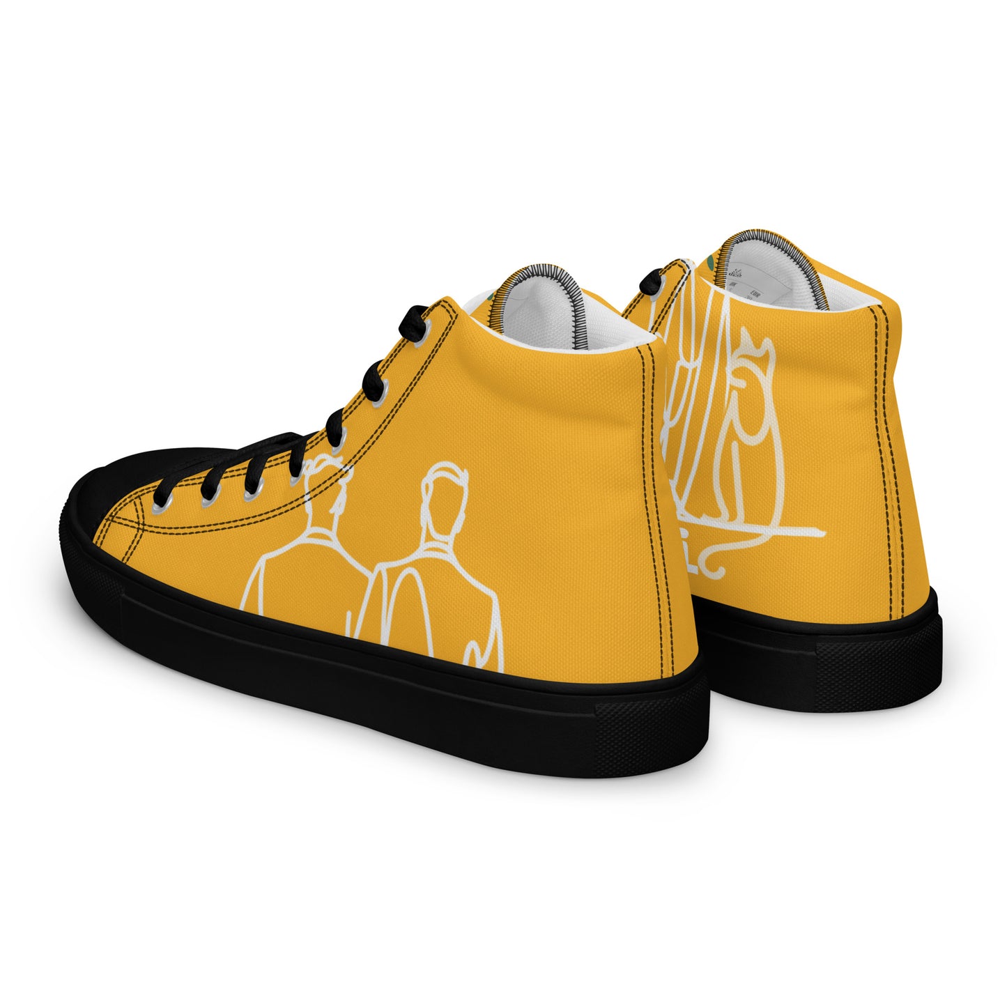 STREEKS SunSide Femme