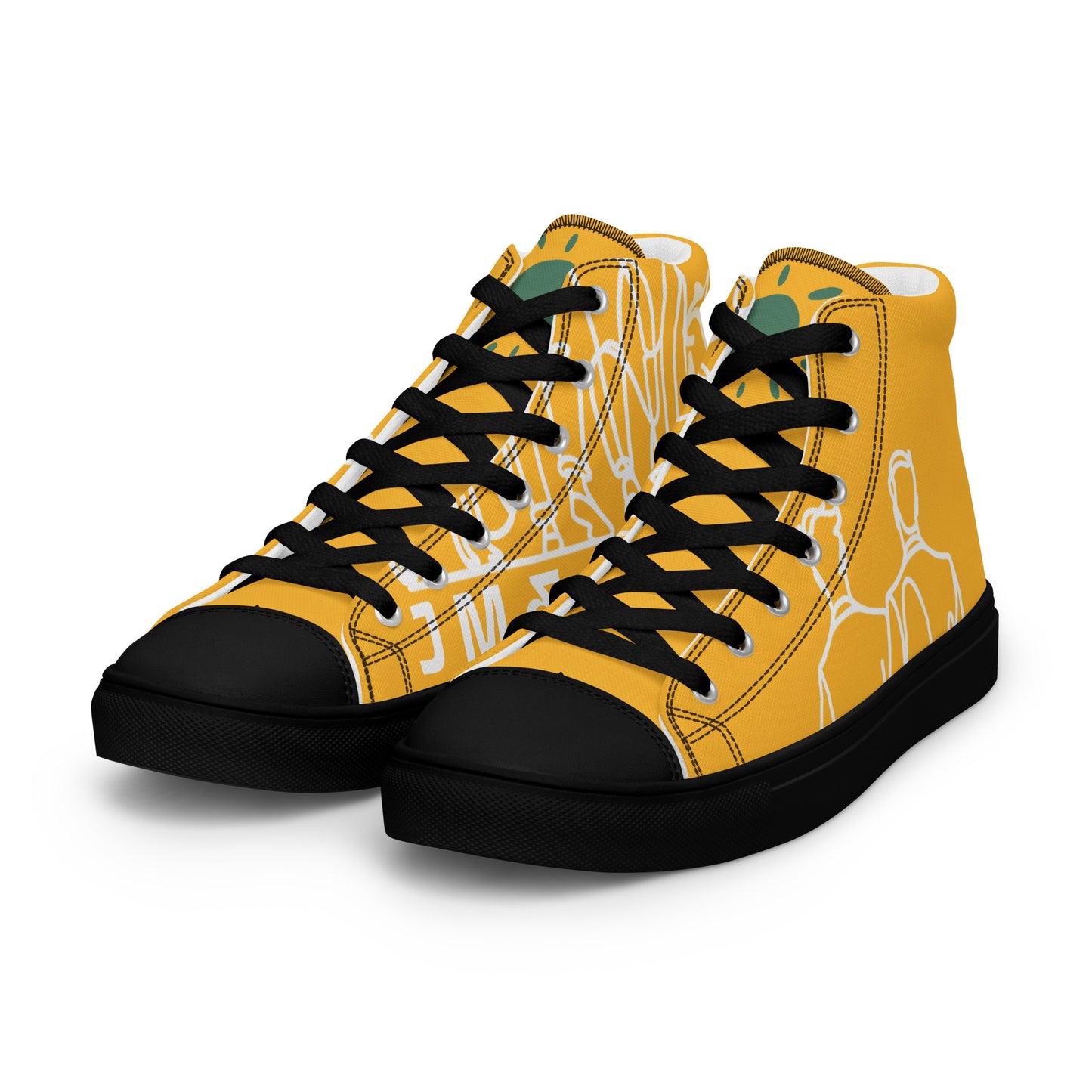 STREEKS SunSide Femme