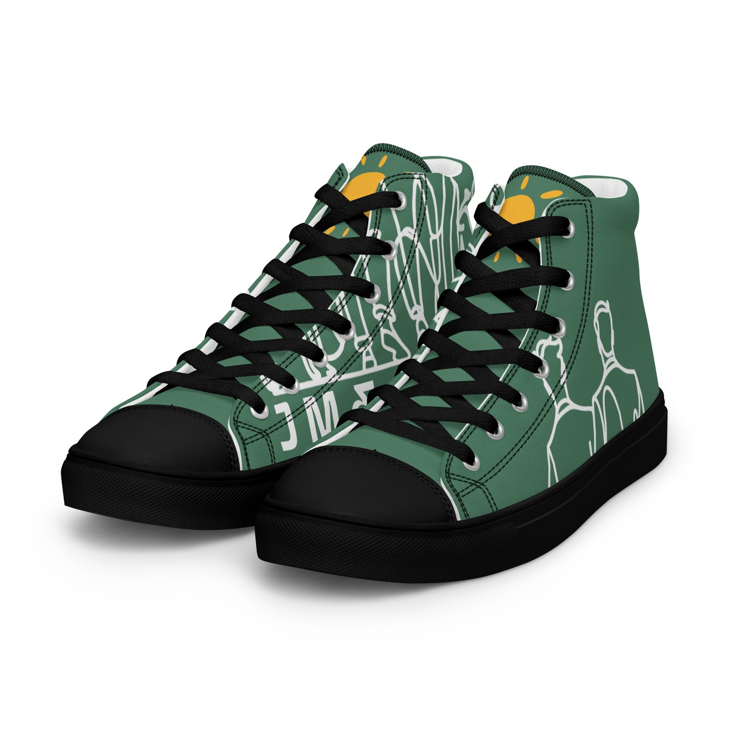 STREEKS SunSide Femme
