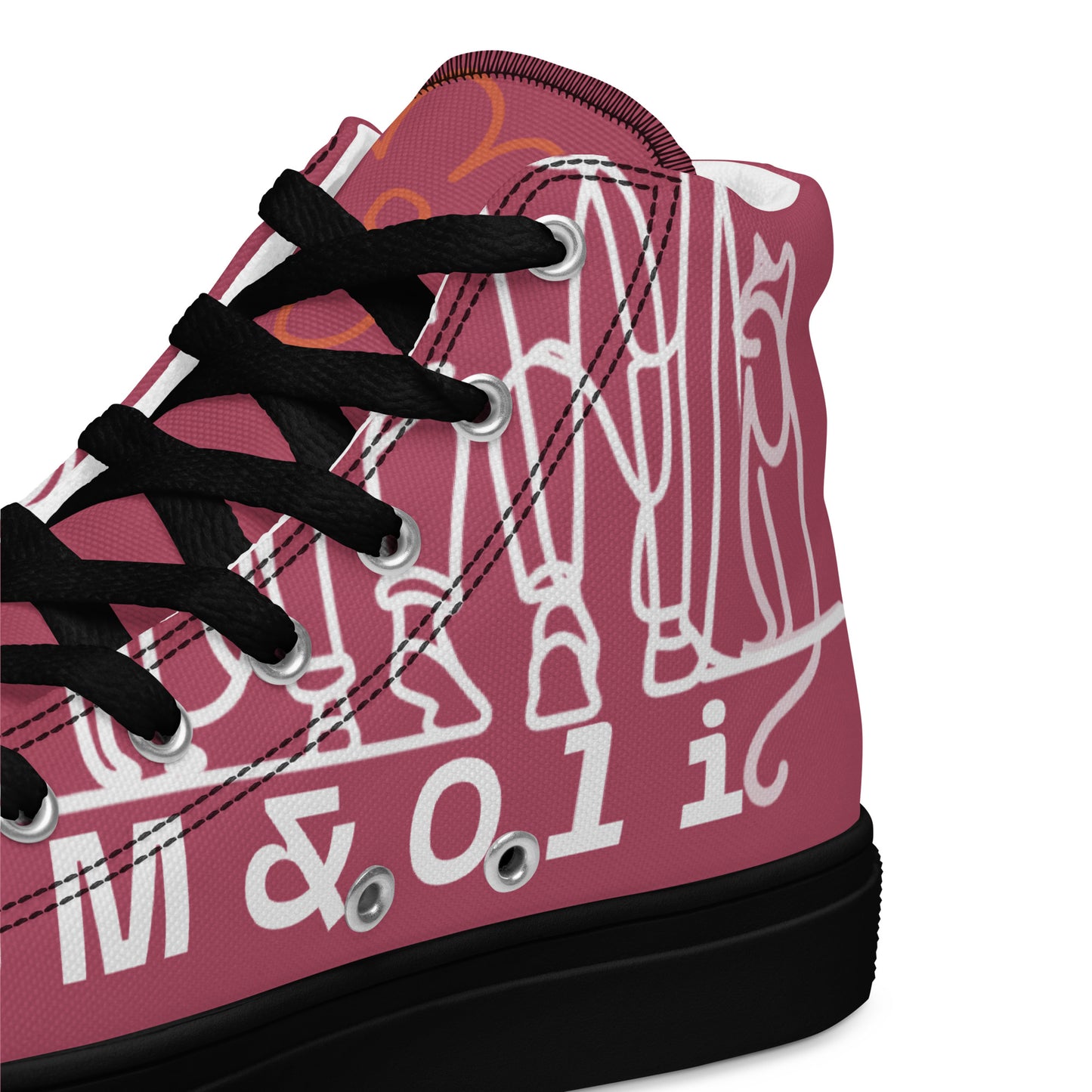STREEKS Spring Flow Femme
